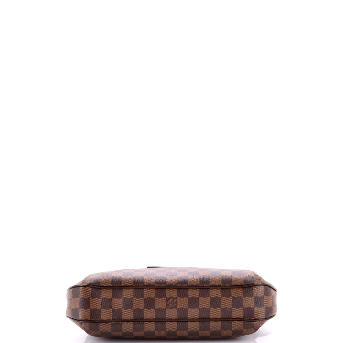 PM Louis Vuitton Thames Handbag Damier - 4