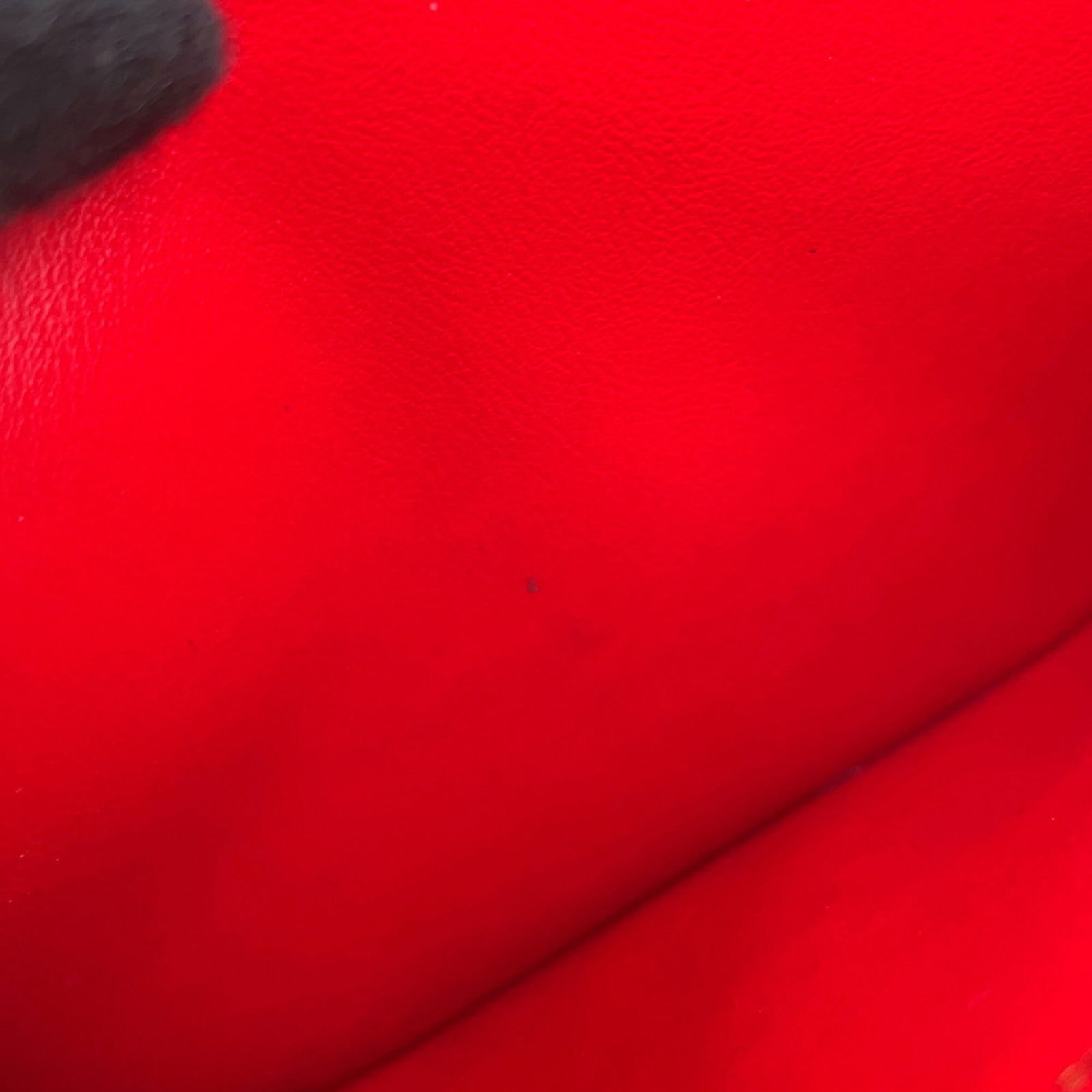 Pochette Louis Vuitton - 15