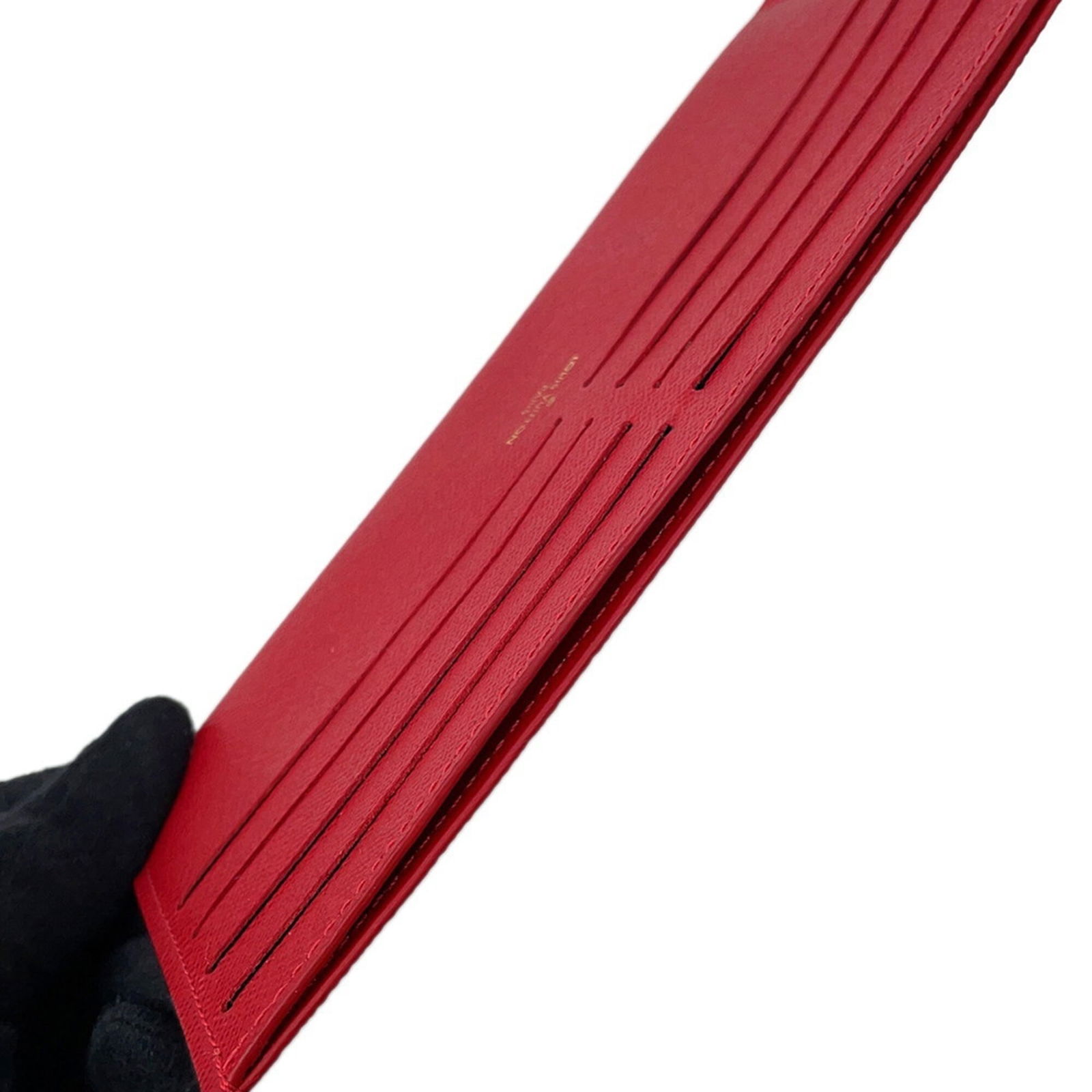 Pochette Louis Vuitton - 16