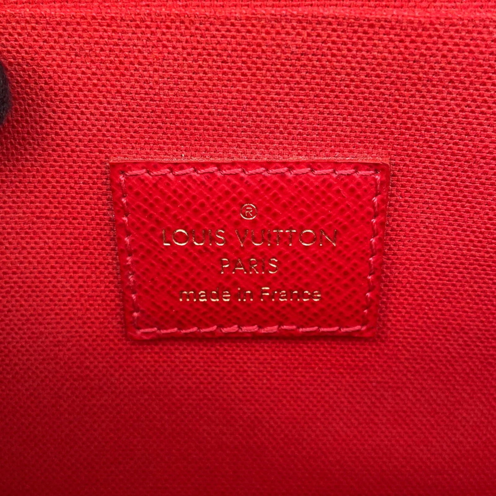 Pochette Louis Vuitton - 17