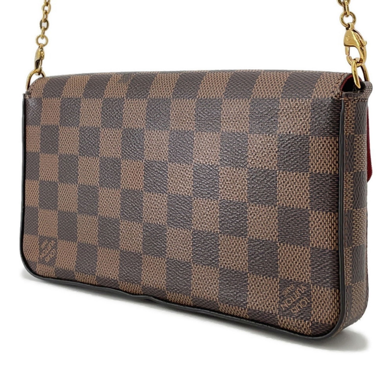 Pochette Louis Vuitton - 2