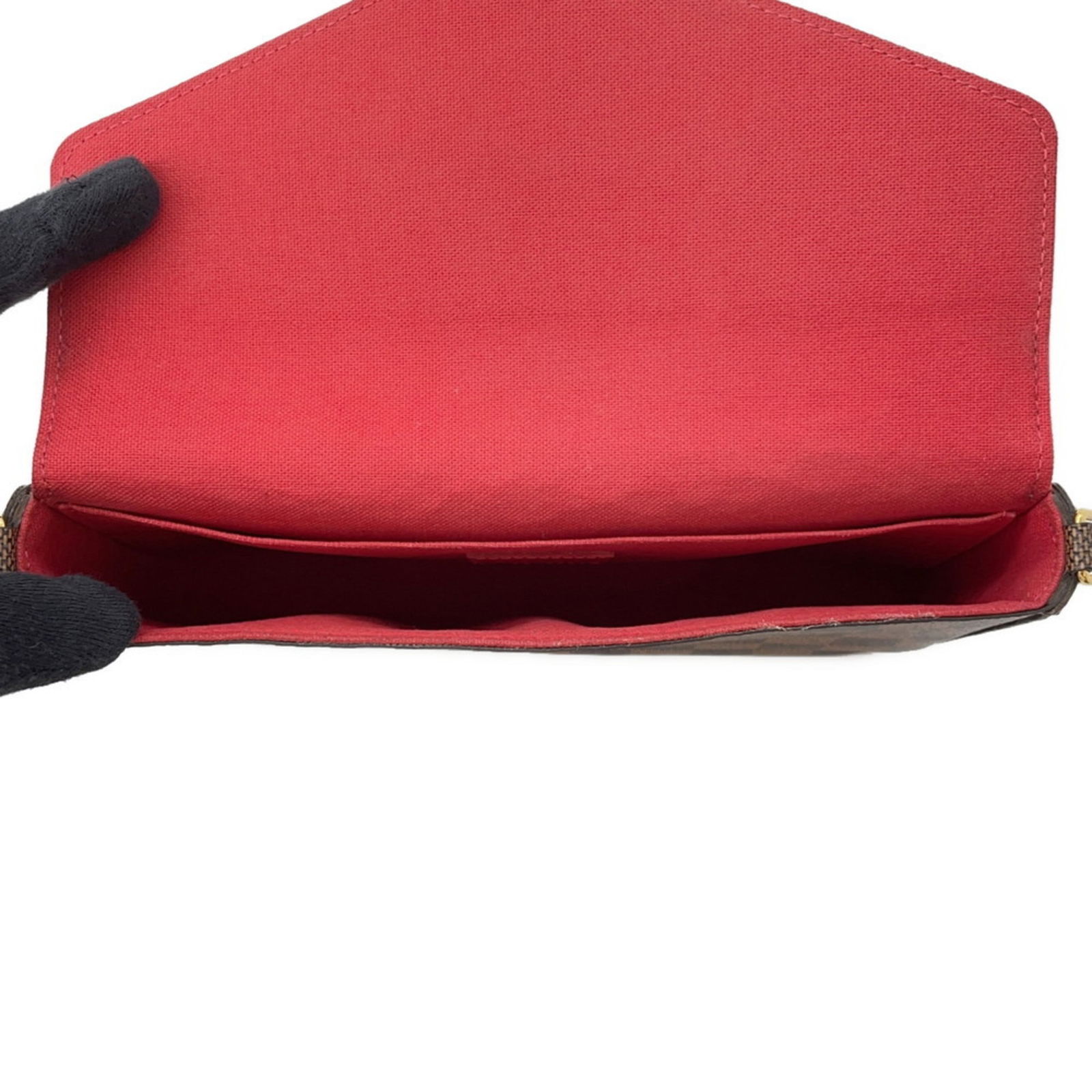 Pochette Louis Vuitton - 6