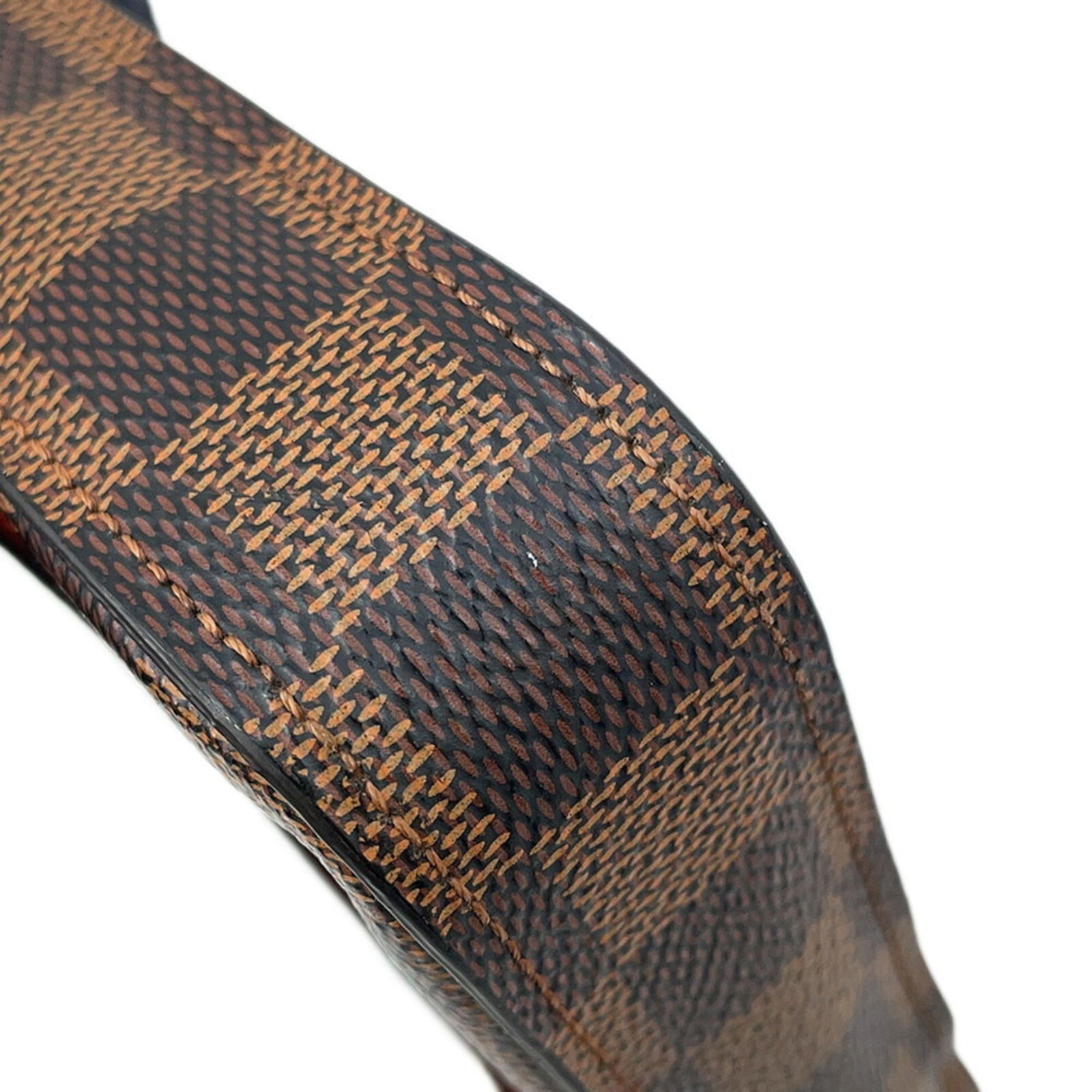 Pochette Louis Vuitton - 8