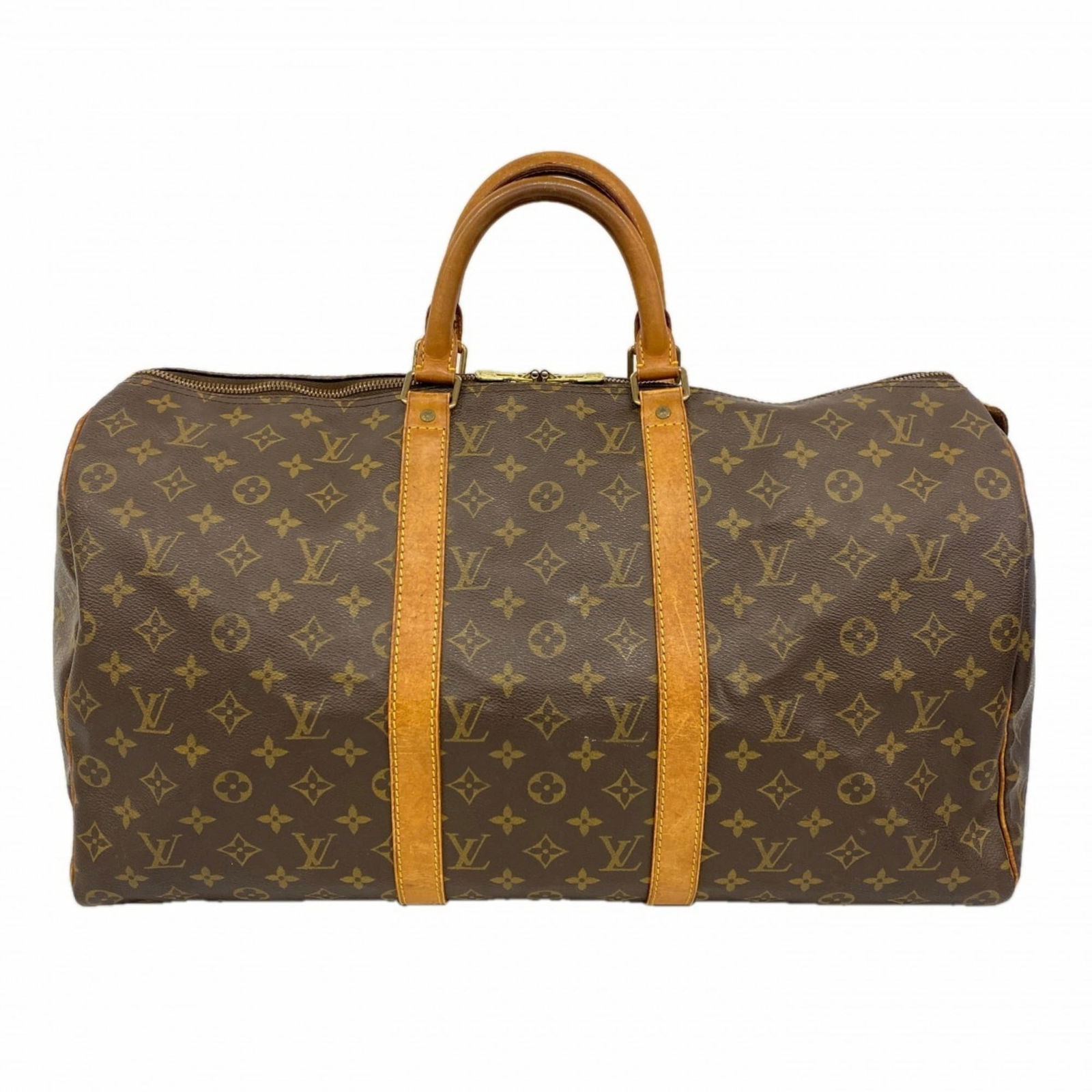 Bag Louis Vuitton Boston: Bag Louis Vuitton Boston This listing features Bag Louis Vuitton Boston. Item specifics are provided below. Item Specifics: Brand: Louis Vuitton Type: Boston Bag Color: Brown Gender: Men,Women Size