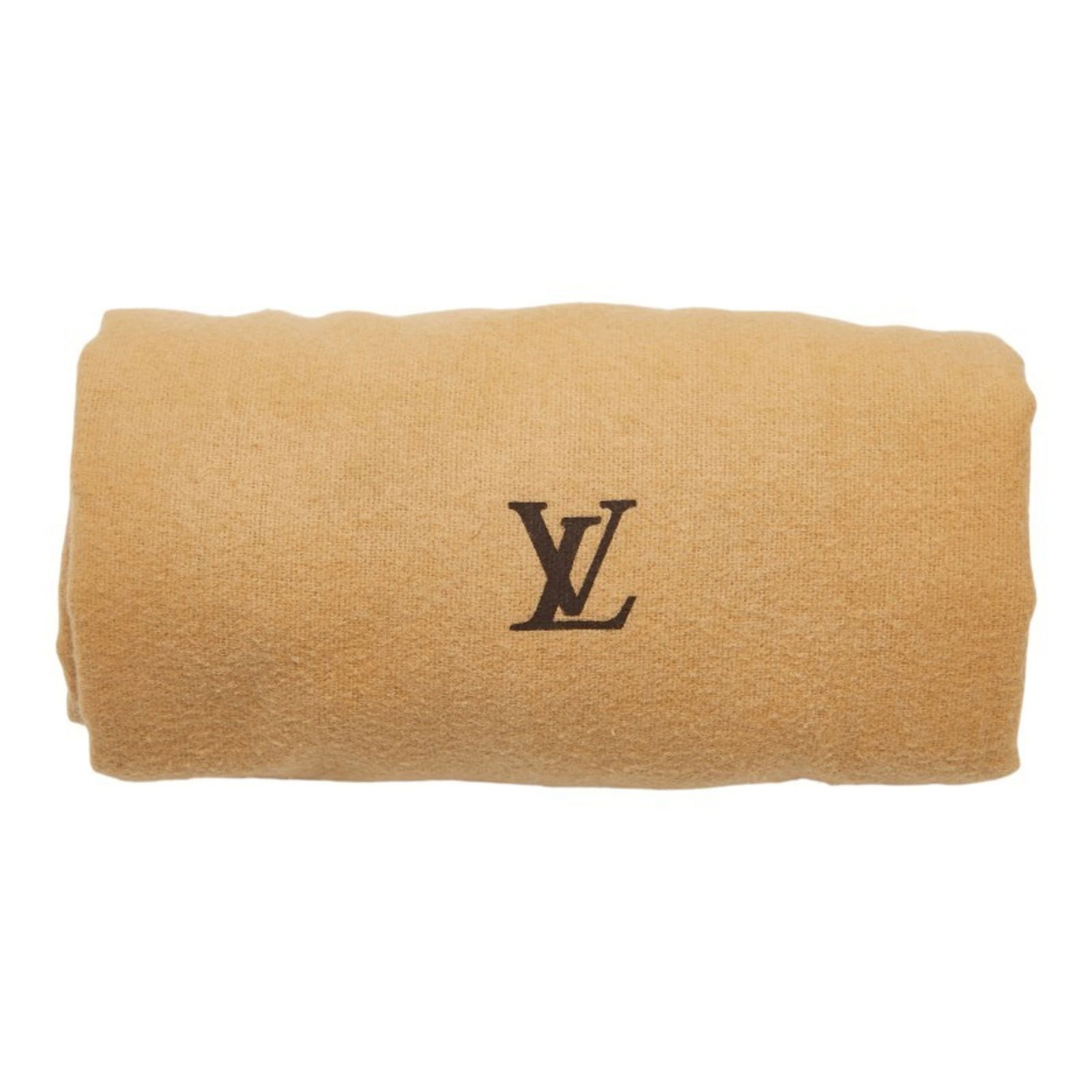 Leather - Louis Vuitton Backpack Monogram - Pvc - 9