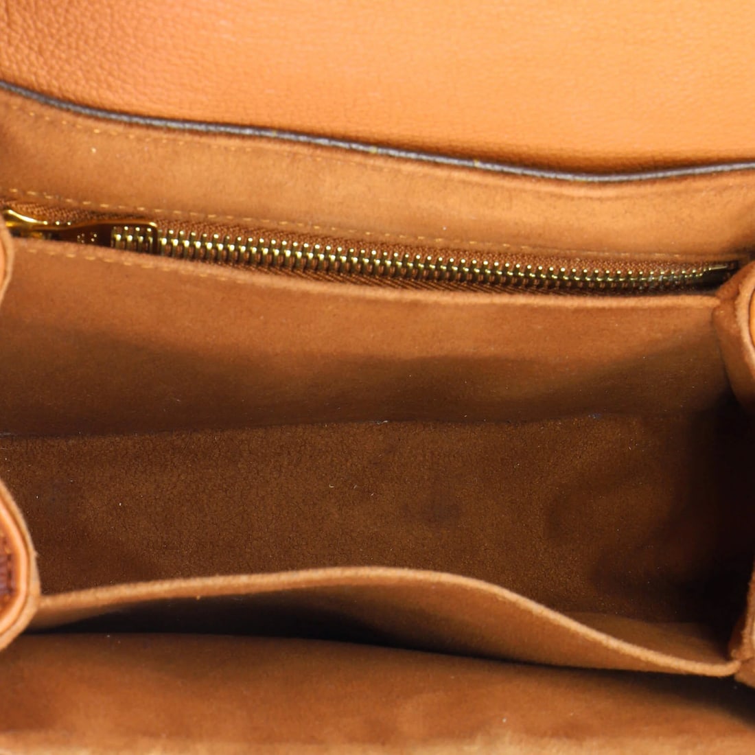 PM Louis Vuitton Eden Handbag Monogram Canvas - 5