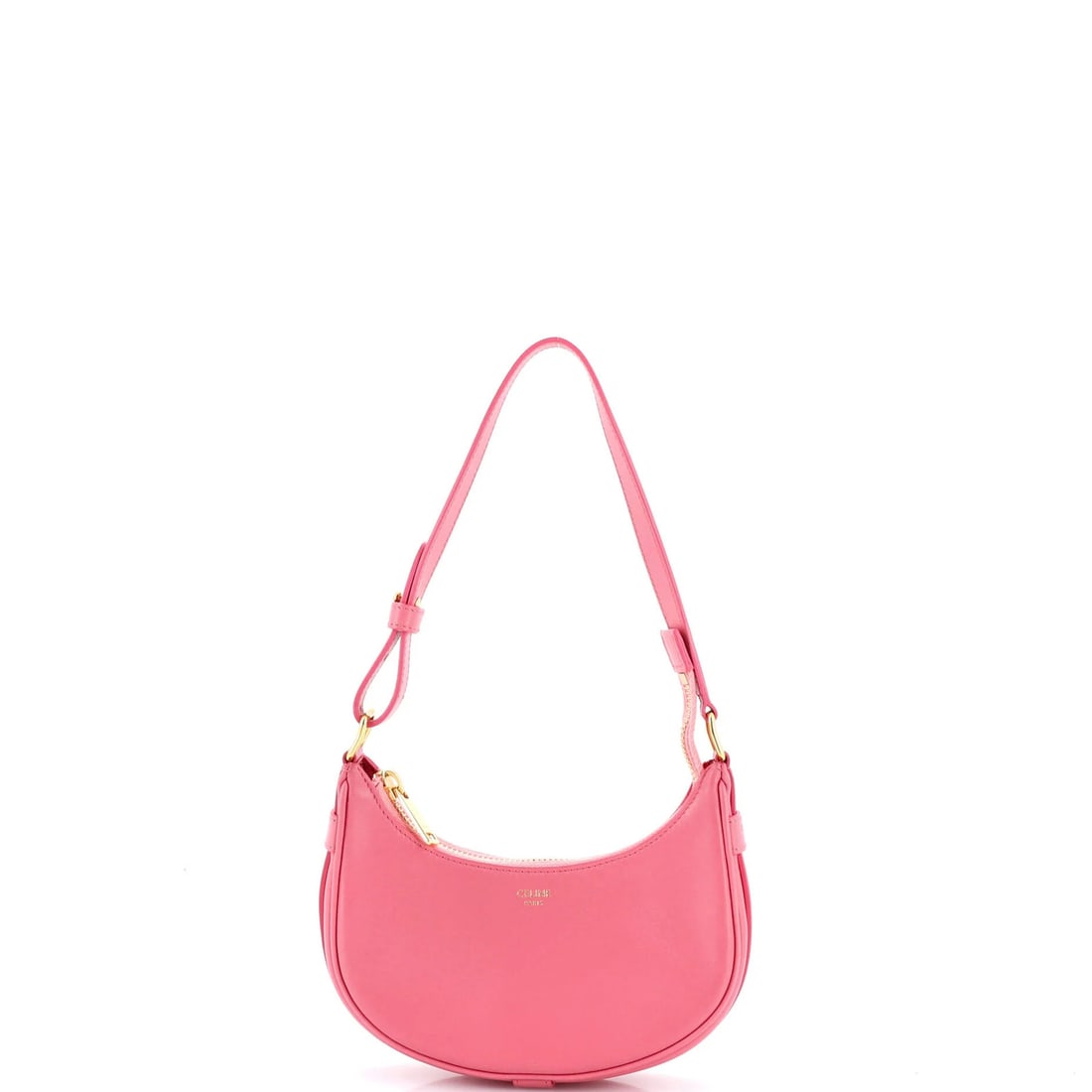 Mini Celine Ava Bag Leather: Mini Celine Ava Bag Leather This listing features Mini Celine Ava Bag Leather. Item specifics are provided below. Item Specifics: Brand: Celine Exterior Material: Leather Style: Hobos Exterior