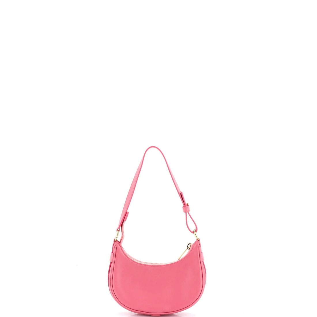 Mini Celine Ava Bag Leather - 3