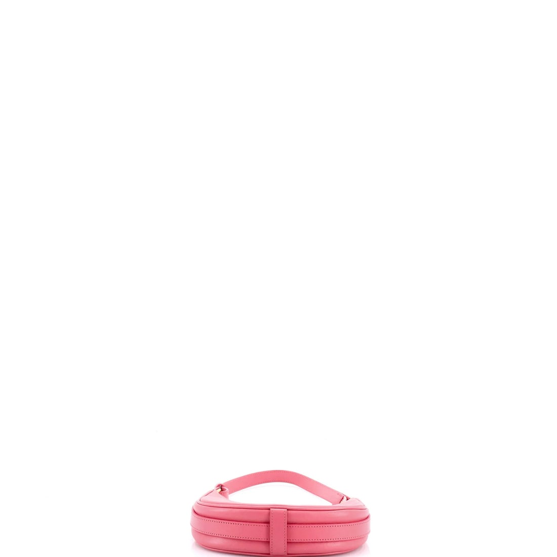 Mini Celine Ava Bag Leather - 4