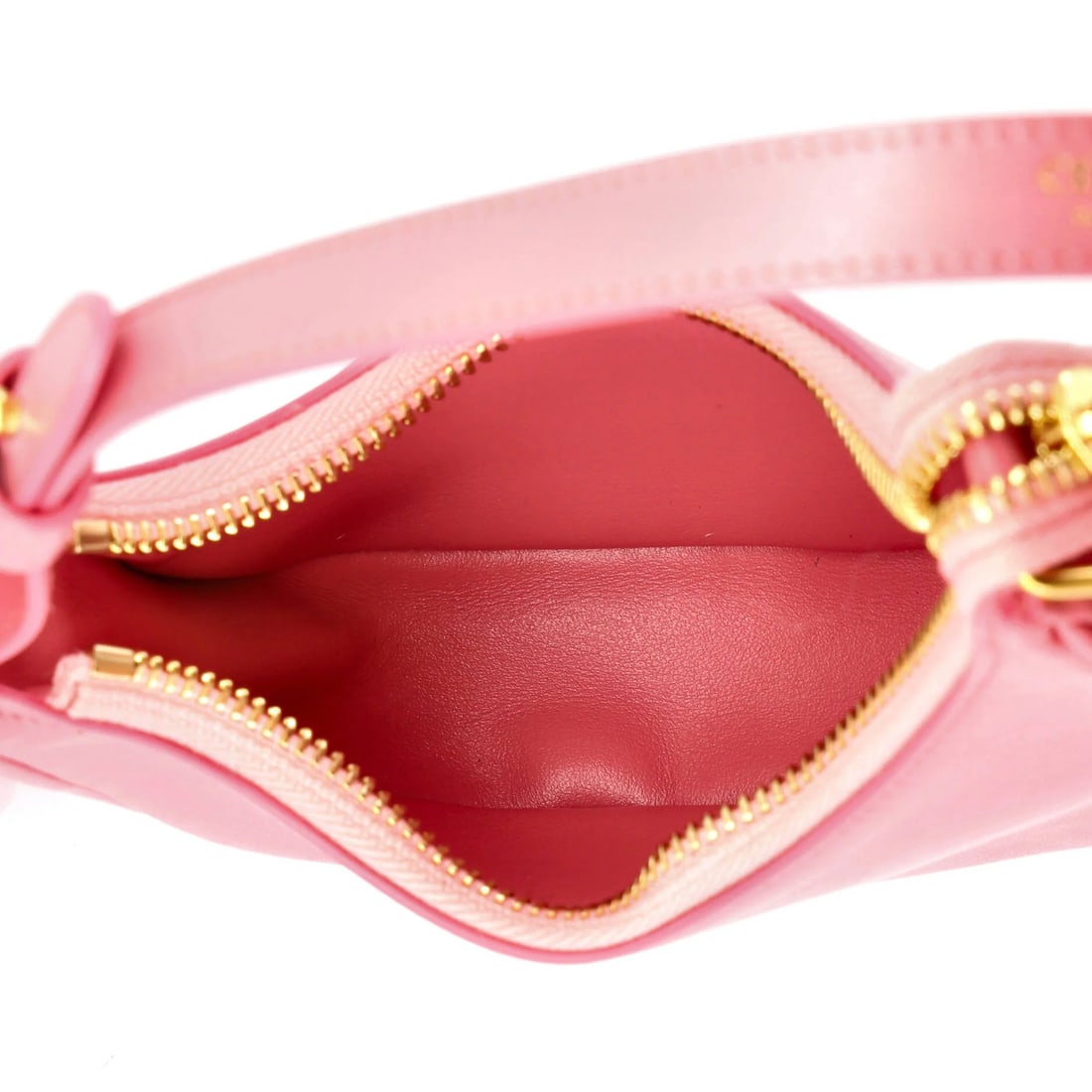 Mini Celine Ava Bag Leather - 5