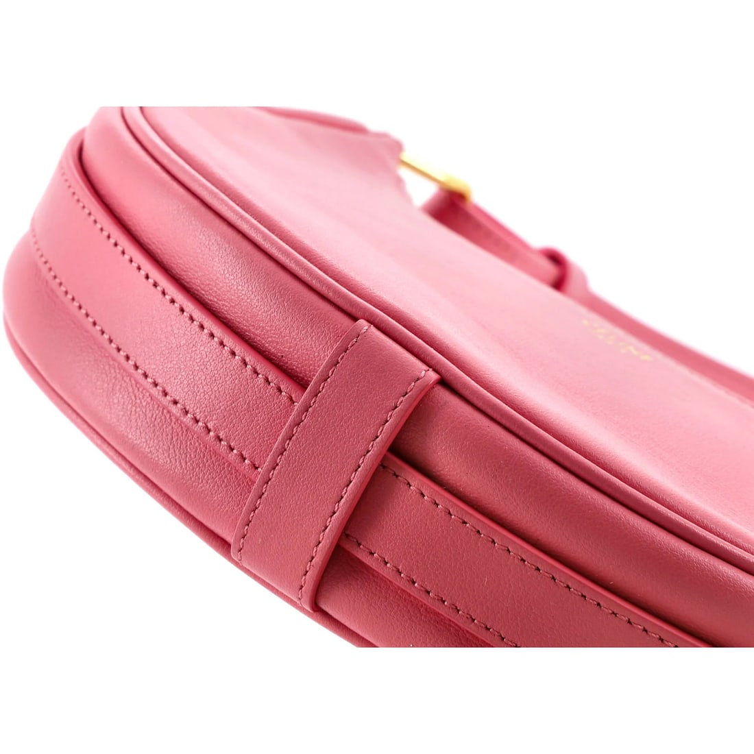 Mini Celine Ava Bag Leather - 6