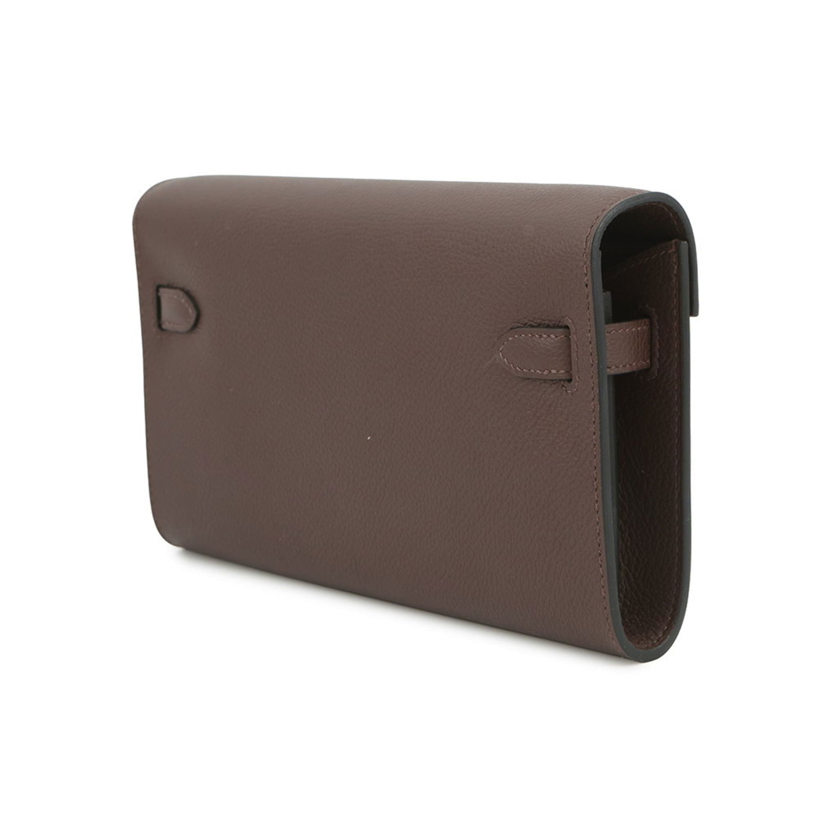 Wallet Hermes Chain/ Shoulder - 2