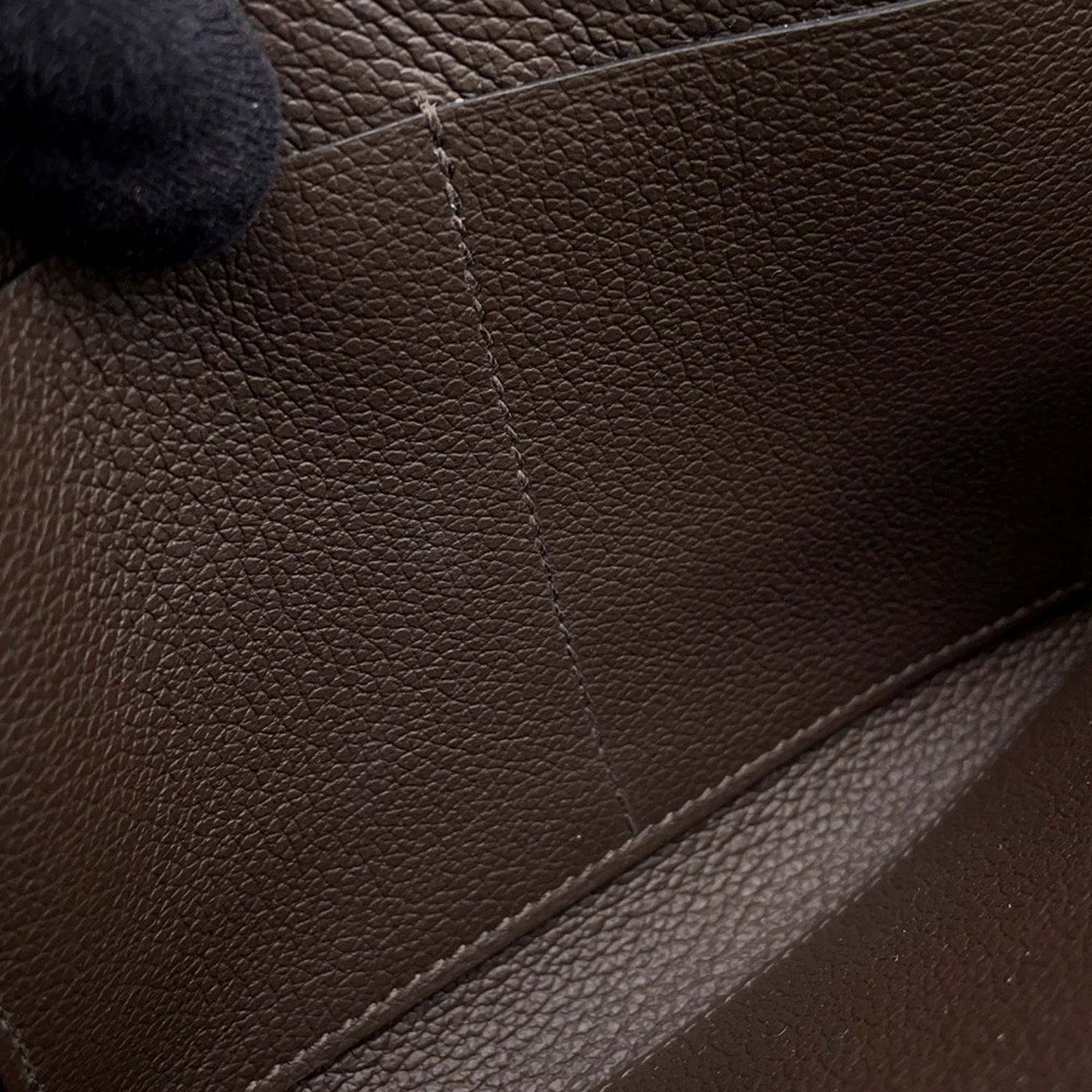 Wallet Hermes Chain/ Shoulder - 6