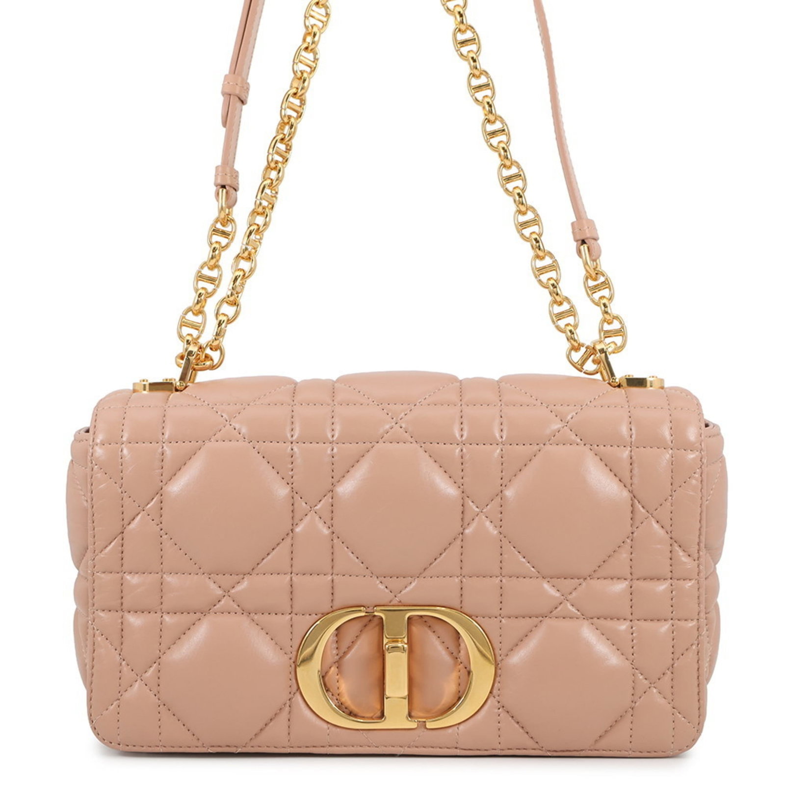 Leather Christian Dior Shoulder Bag: Leather Christian Dior Shoulder Bag This listing features Leather Christian Dior Shoulder Bag. Item specifics are provided below. Item Specifics: Brand: Christian Dior Type: Shoulder Bag Material: