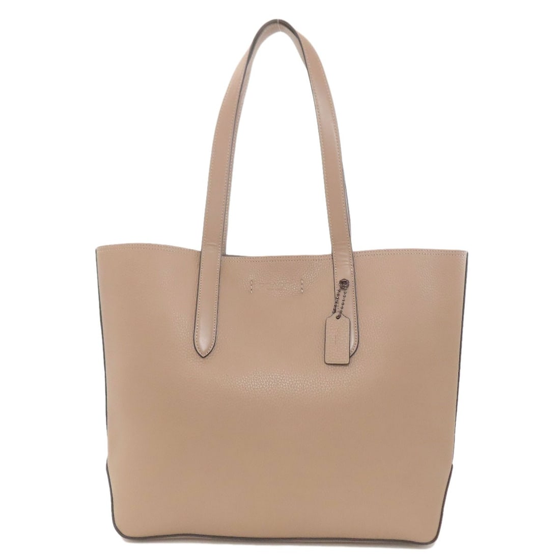 Leather COACH C0240 Gotham 34 Tote Bag: Leather COACH C0240 Gotham 34 Tote Bag This listing features Leather COACH C0240 Gotham 34 Tote Bag. Item specifics are provided below. Item Specifics: Brand: COACH Style: Tote Bag Exterior