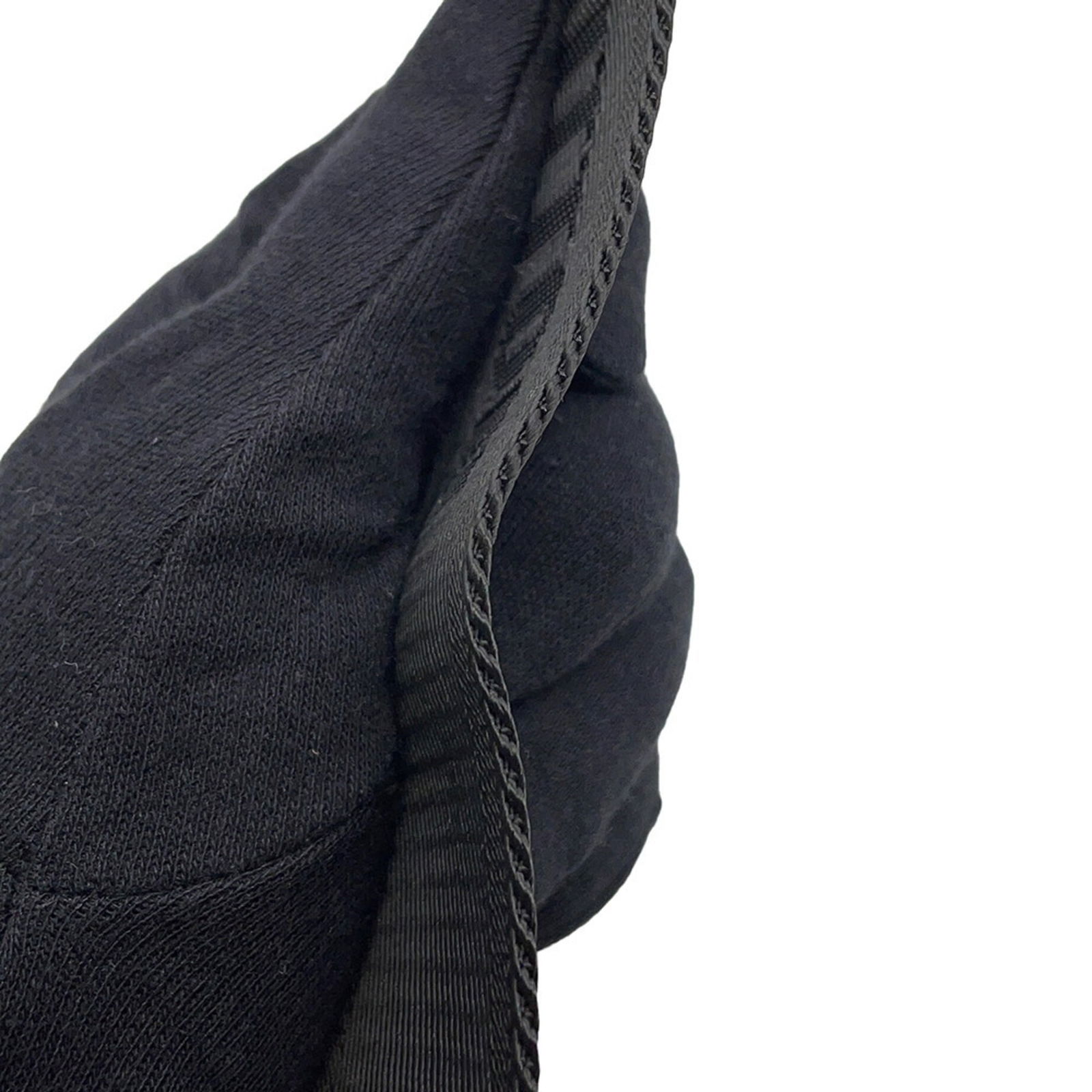 Eclipse Louis Vuitton Shoulder Bag Monogram - 11