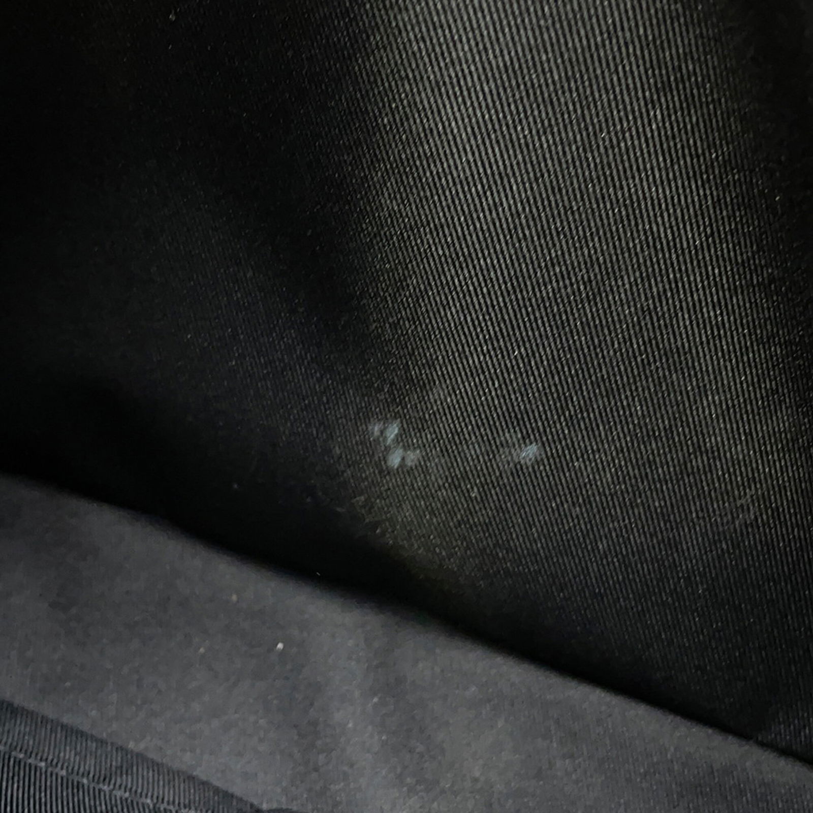 Eclipse Louis Vuitton Shoulder Bag Monogram - 8