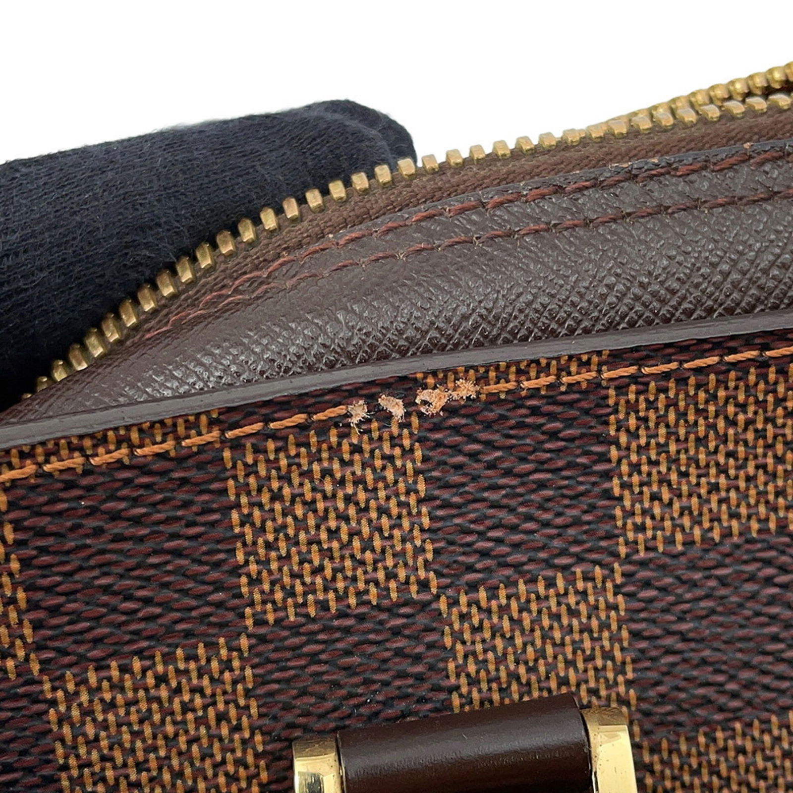 Handbag Louis Vuitton - 10