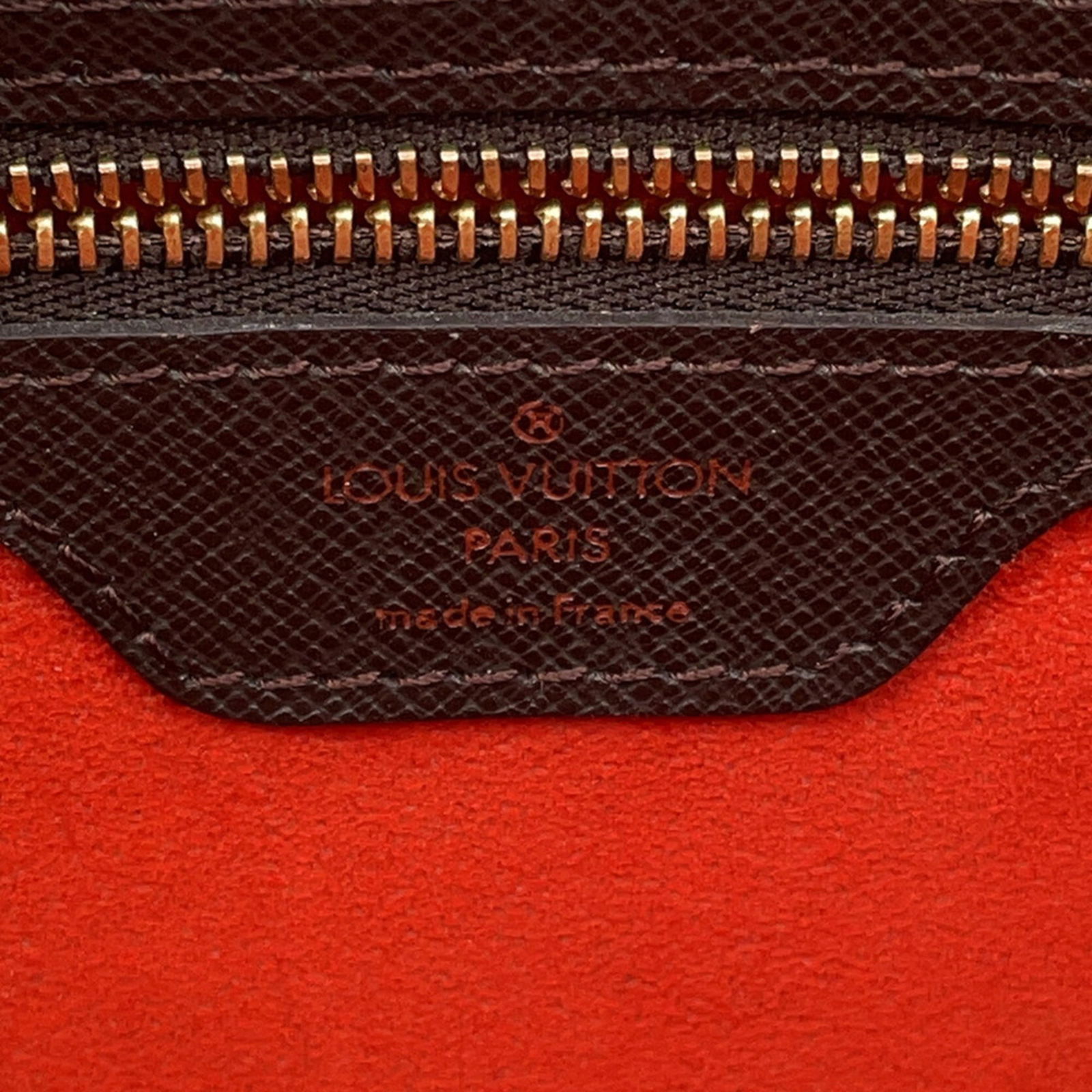 Handbag Louis Vuitton - 16