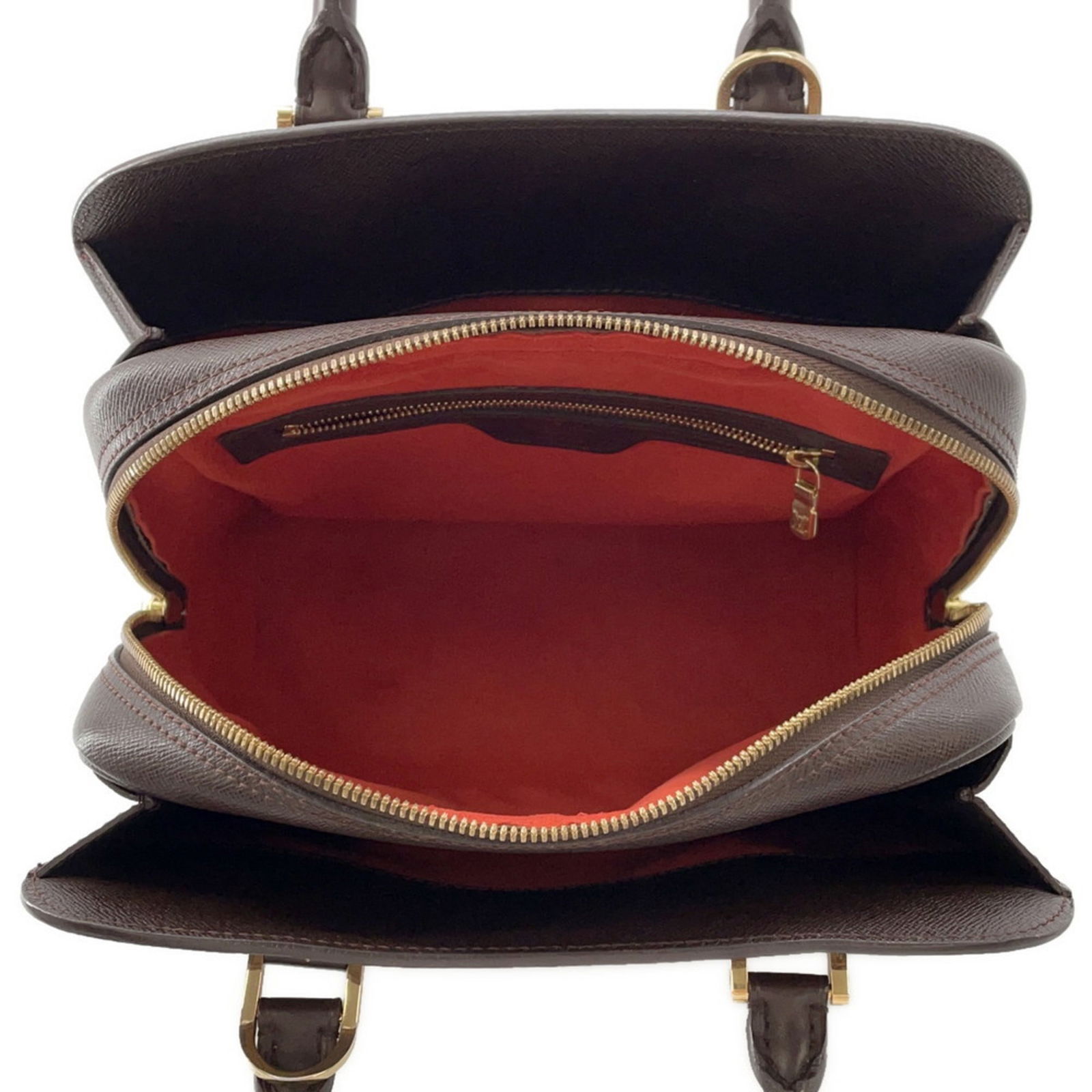 Handbag Louis Vuitton - 5