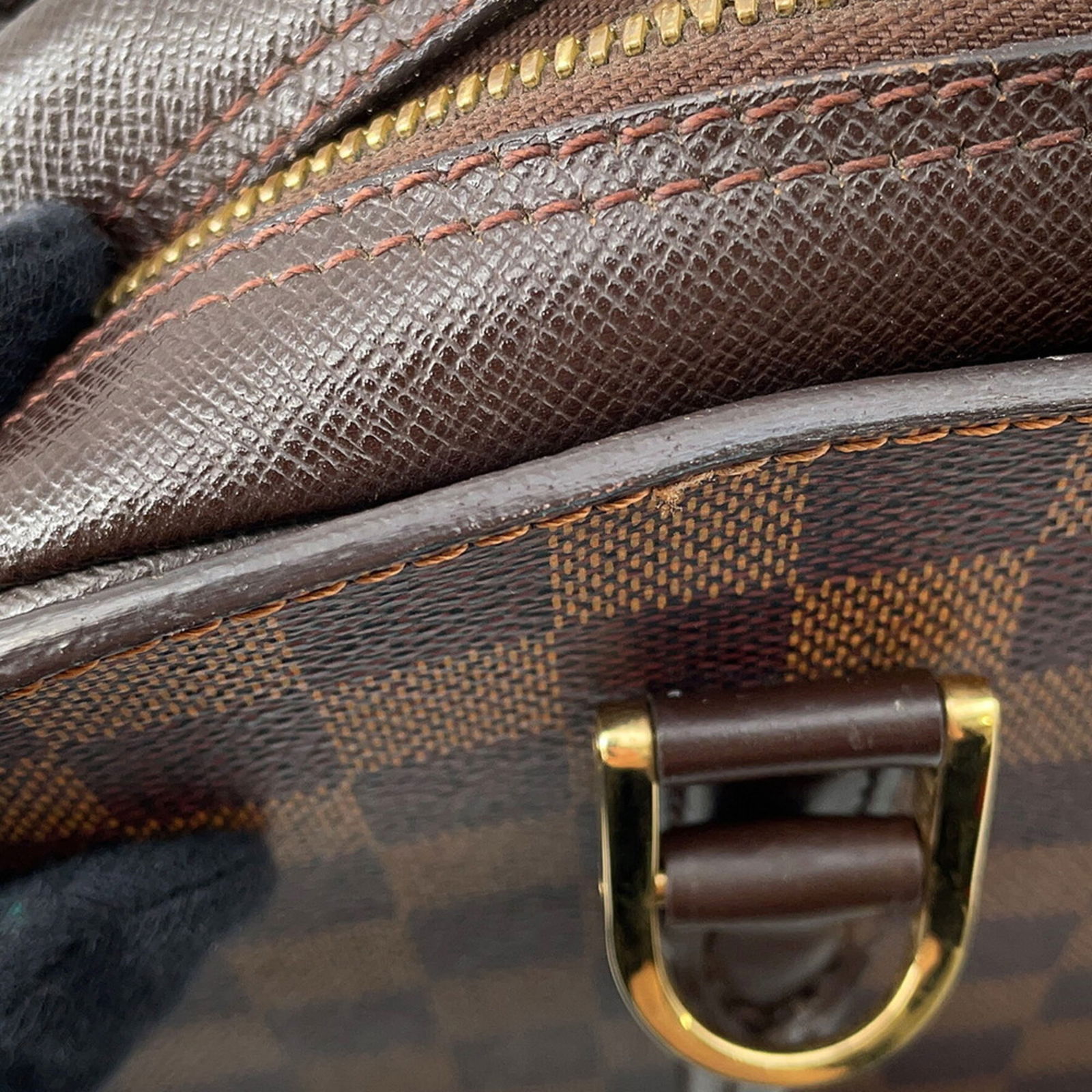 Handbag Louis Vuitton - 6