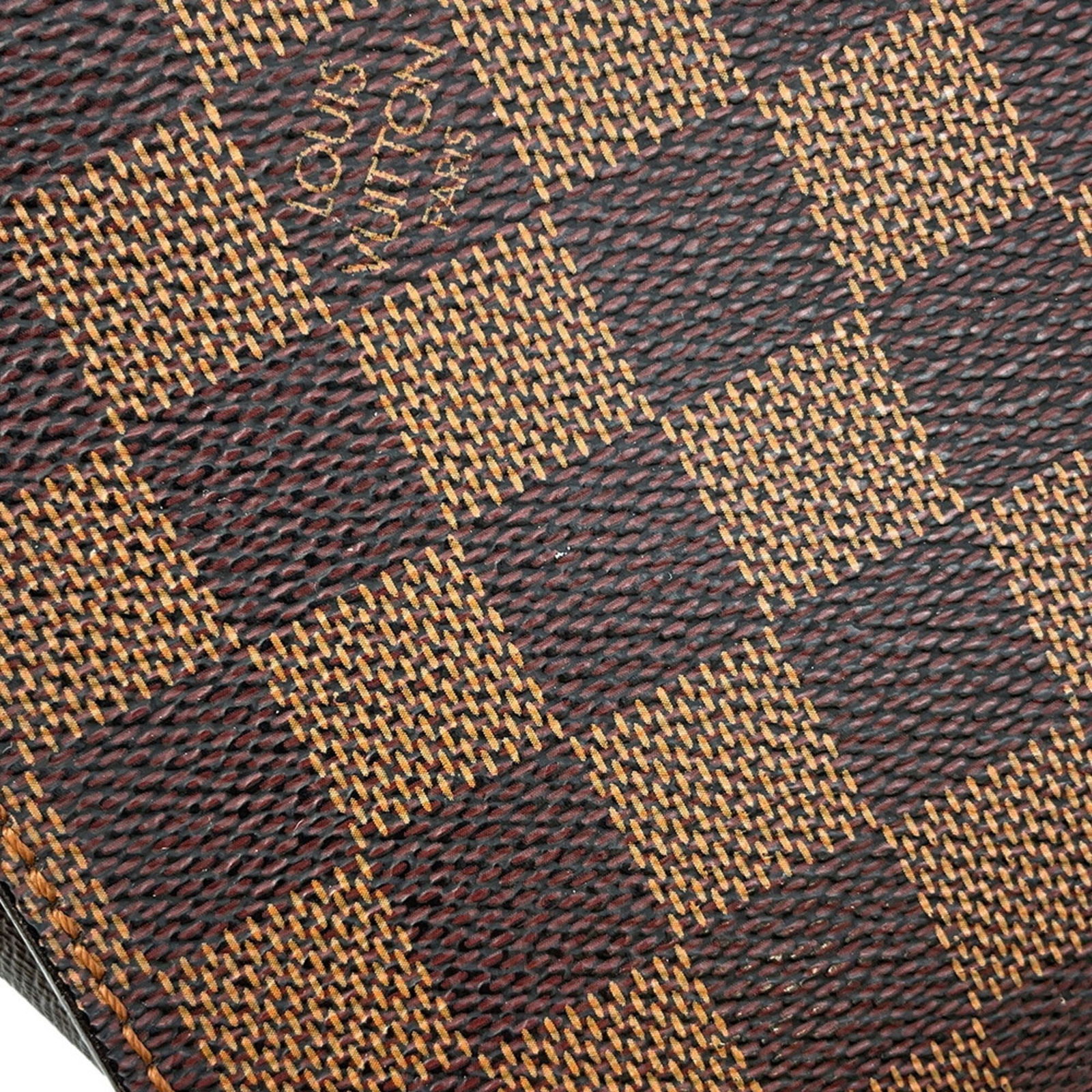 Handbag Louis Vuitton - 7