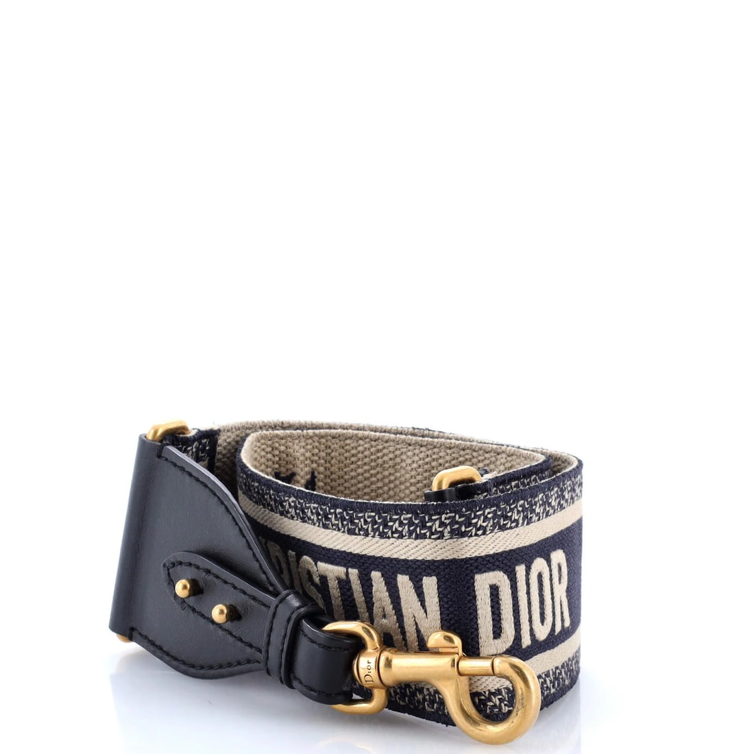 Canvas Christian Dior Logo Shoulder Strap Embroidered: Canvas Christian Dior Logo Shoulder Strap Embroidered This listing features Canvas Christian Dior Logo Shoulder Strap Embroidered. Item specifics are provided below. Item Specifics: Brand: Christian D