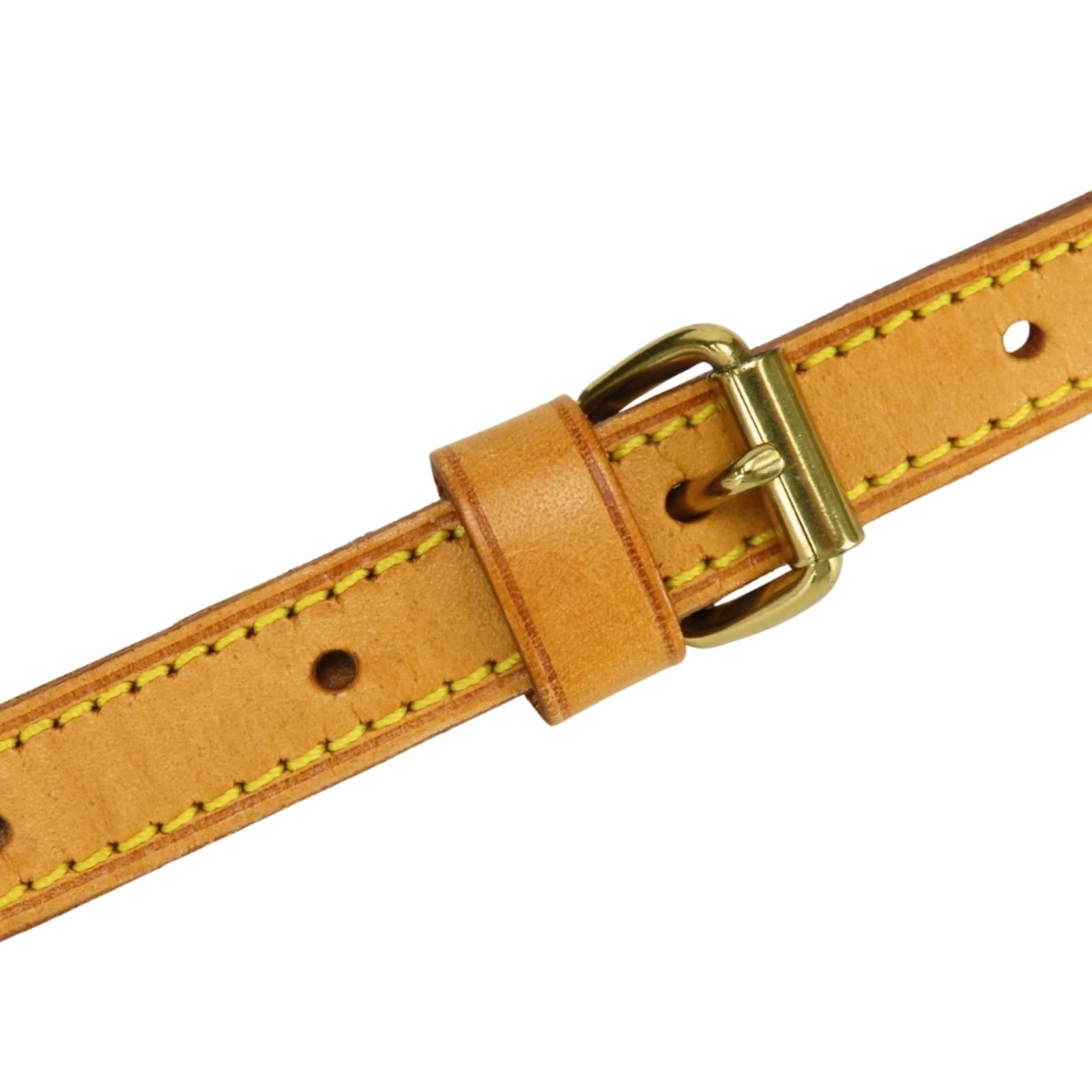 Monogram Louis Vuitton Shoulder Bag - 15