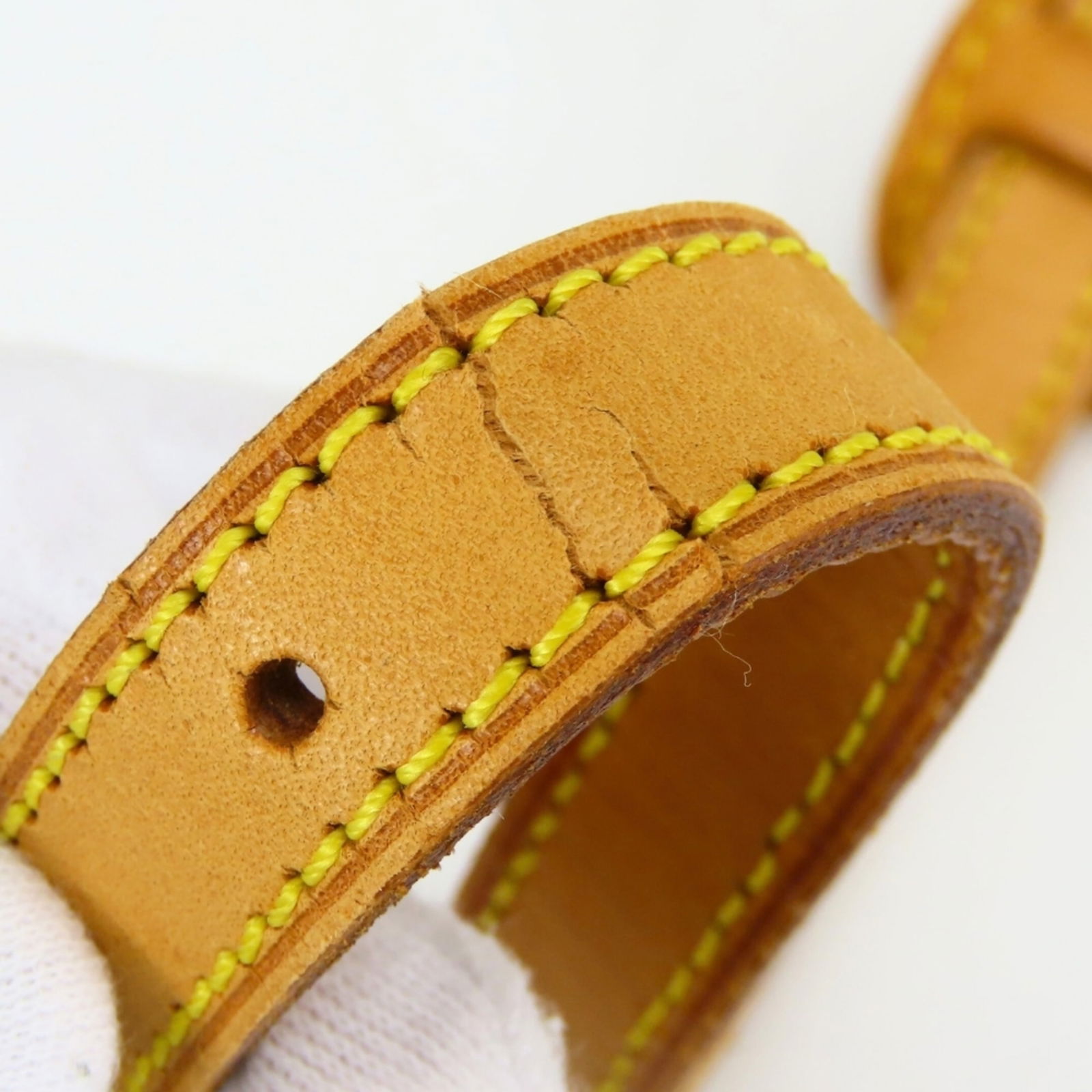 Monogram Louis Vuitton Shoulder Bag - 16