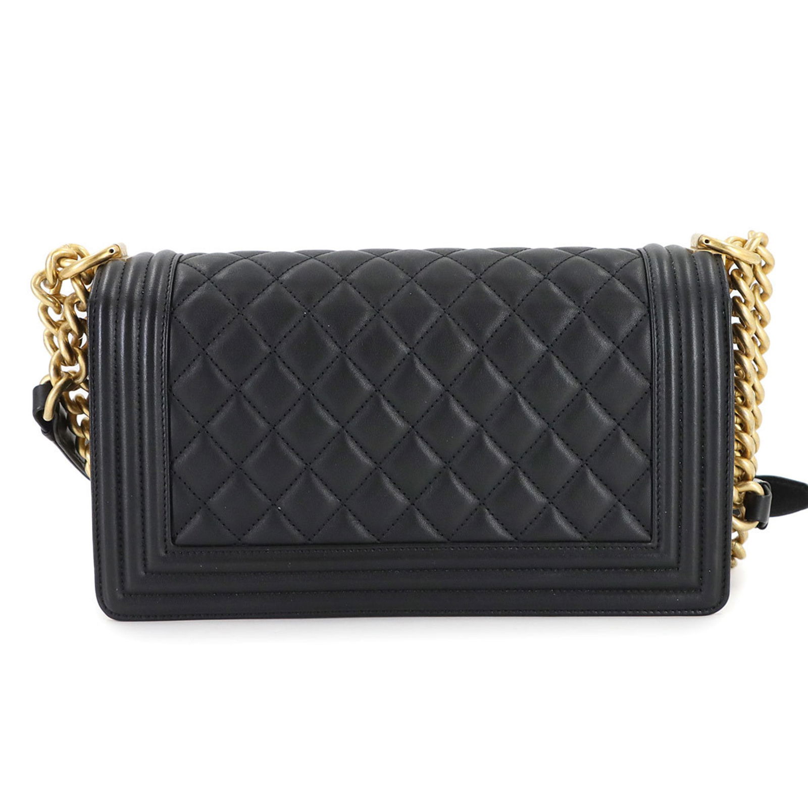 Bag Chanel Shoulder - 3