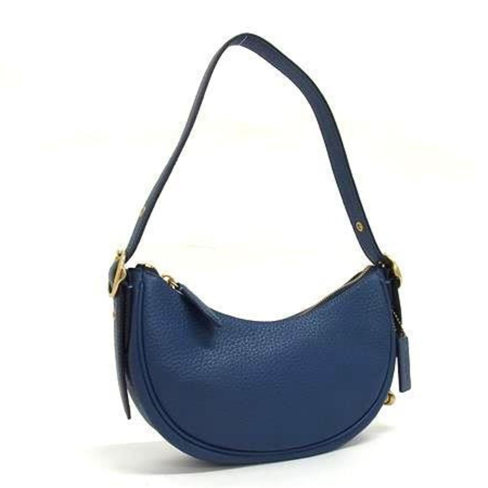 Tote Bag Leather - Coach Handbag - Shoulder Bag: Tote Bag Leather - Coach Handbag - Shoulder Bag This listing features Tote Bag Leather - Coach Handbag - Shoulder Bag. Item specifics are provided below. Item Specifics: Brand: Coach Type: Handbag,