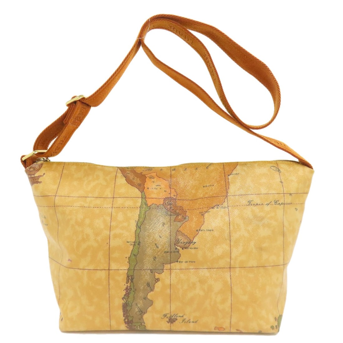 PVC PRIMA CLASSE Map pattern Shoulder Bag: PVC PRIMA CLASSE Map pattern Shoulder Bag This listing features PVC PRIMA CLASSE Map pattern Shoulder Bag. Item specifics are provided below. Item Specifics: Brand: PRIMA CLASSE Style: Shoulder Bag