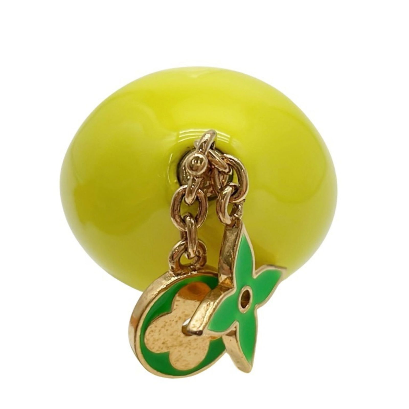 Metal Louis Vuitton Band Ring: Metal Louis Vuitton Band Ring This listing features Metal Louis Vuitton Band Ring. Item specifics are provided below. Item Specifics: Brand: Louis Vuitton Type: Band Ring Gender: Men,Women,Unisex