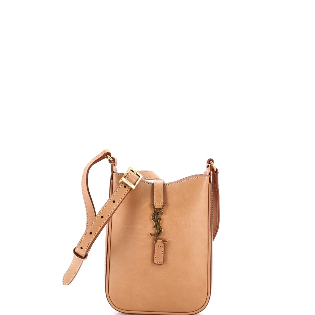 Mini Saint Laurent Le 5 a 7 Vertical Shoulder Bag Leather: Mini Saint Laurent Le 5 a 7 Vertical Shoulder Bag Leather This listing features Mini Saint Laurent Le 5 a 7 Vertical Shoulder Bag Leather. Item specifics are provided below. Item Specifics: Brand: