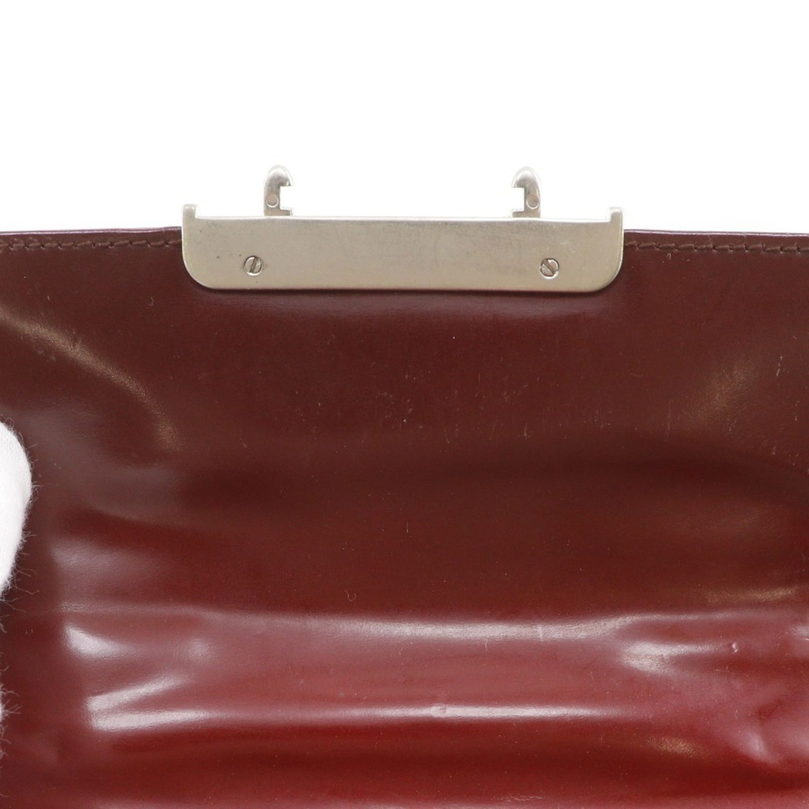 Bag Prada Shoulder - 11