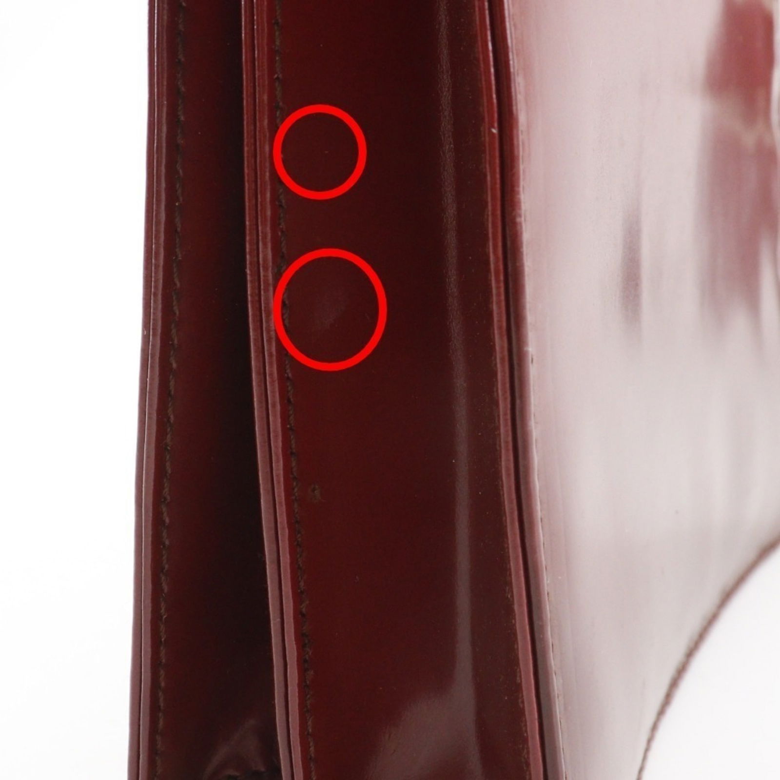 Bag Prada Shoulder - 16