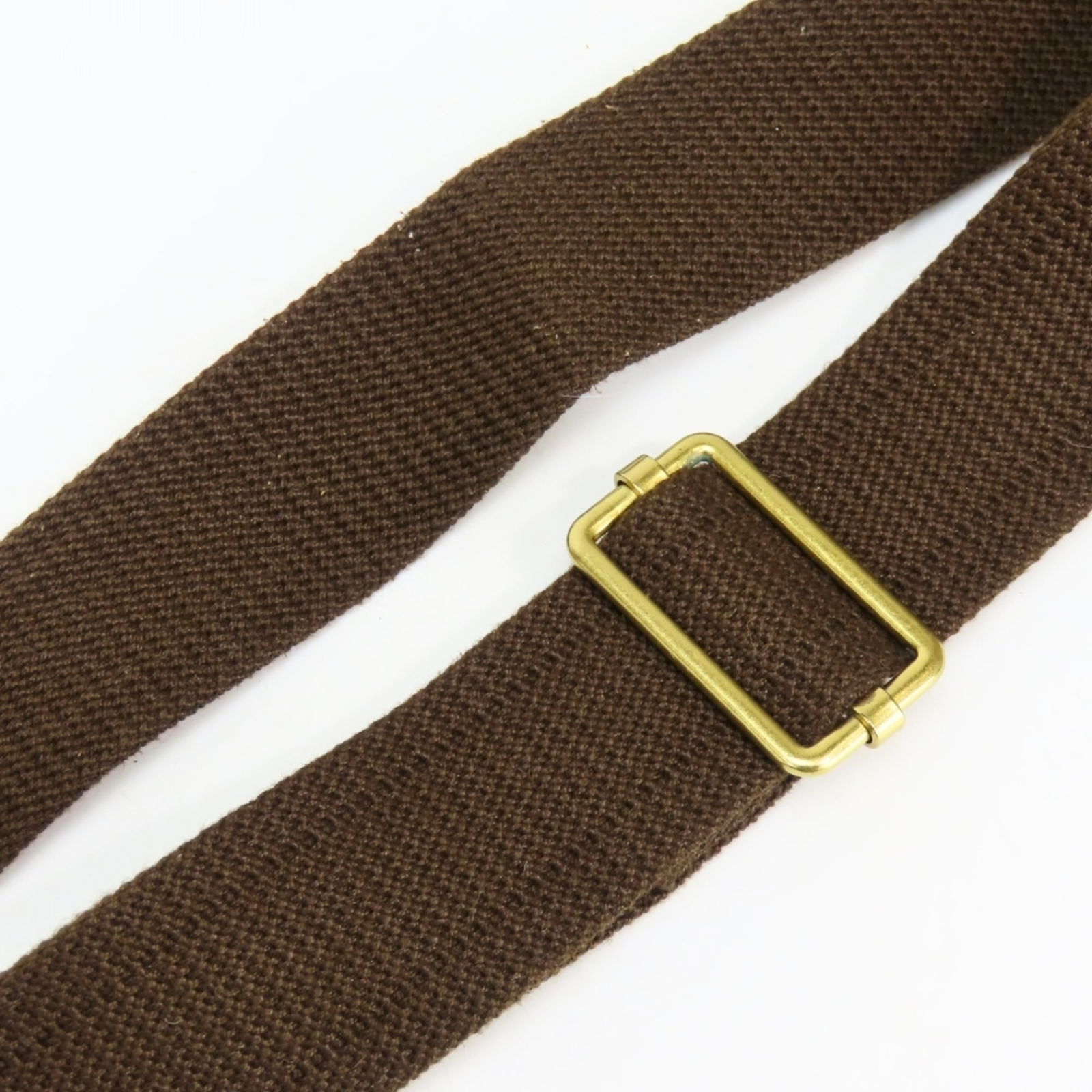 Monogram Louis Vuitton Shoulder Bag - 15