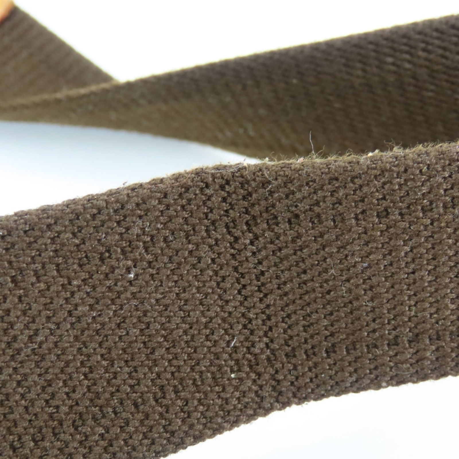 Monogram Louis Vuitton Shoulder Bag - 16