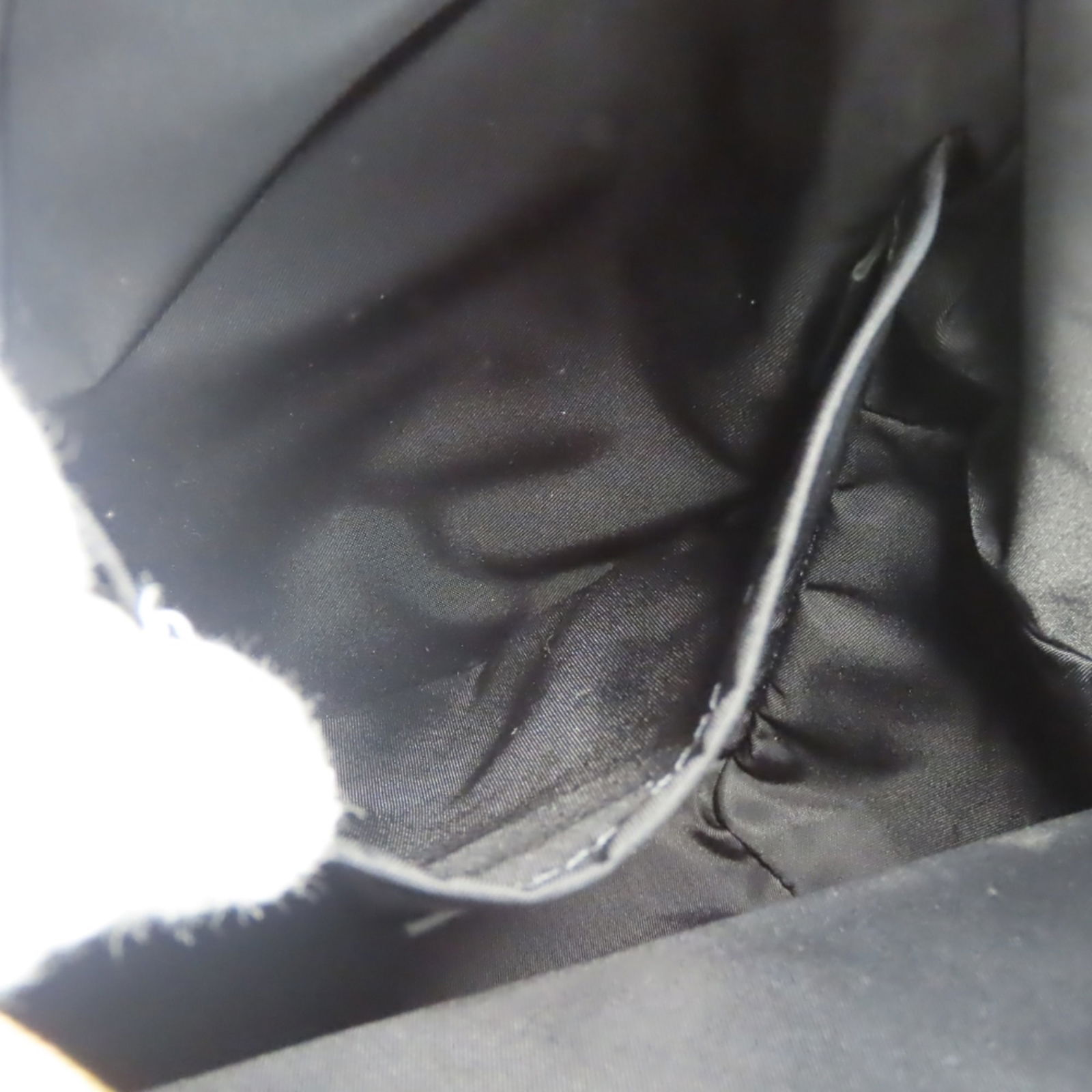 Monogram Louis Vuitton Backpack - 19