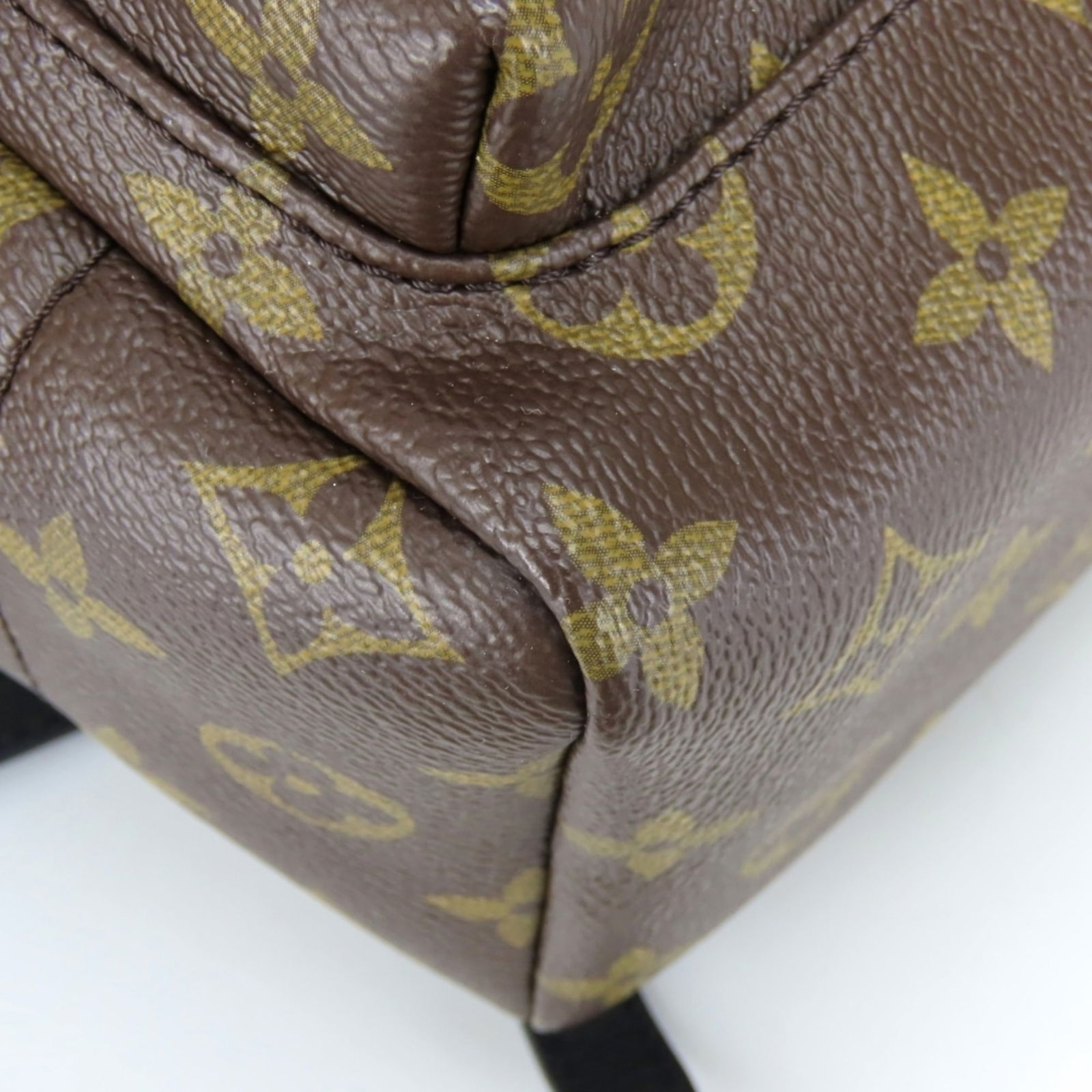 Monogram Louis Vuitton Backpack - 7