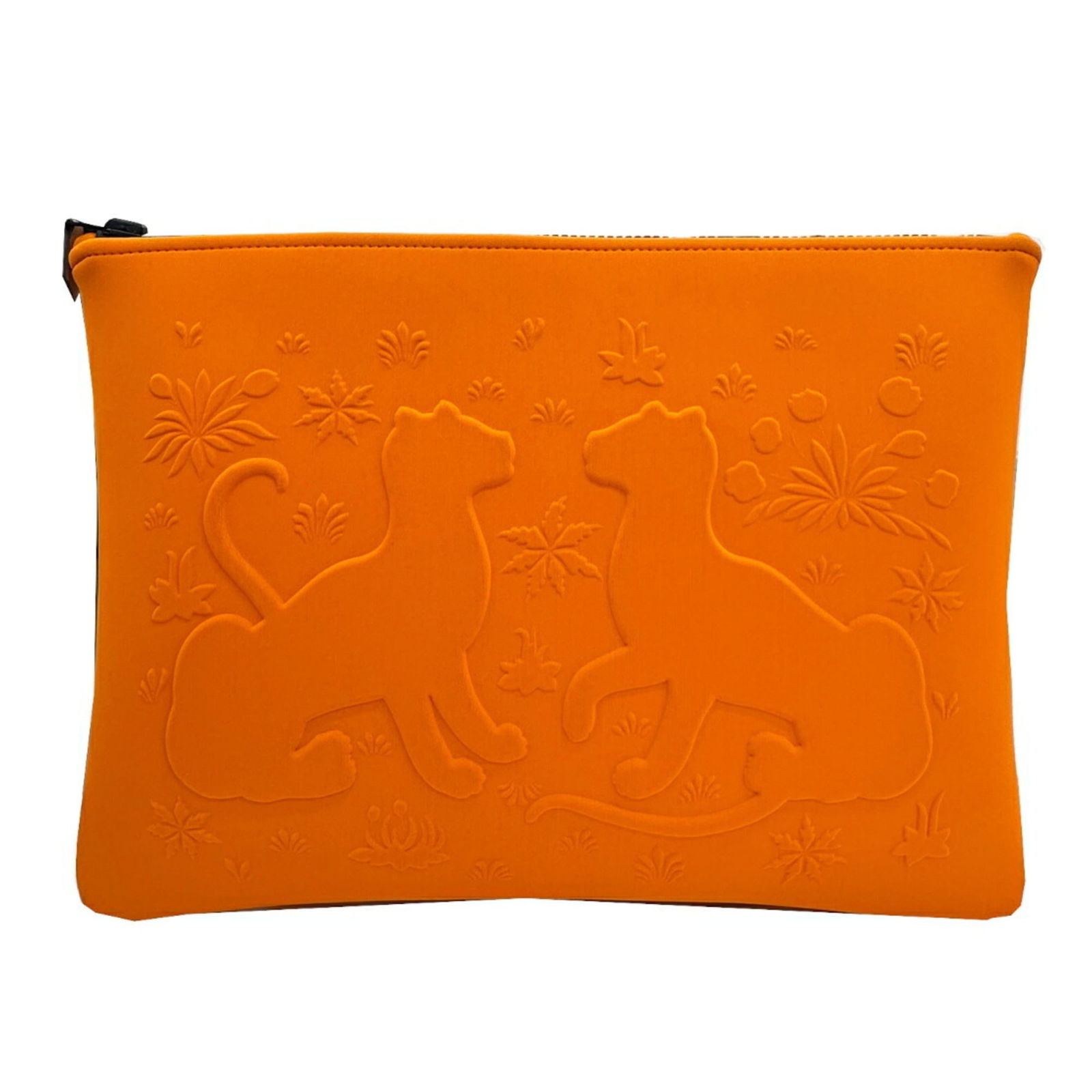 Polyamide - Hermes Clutch Bag - Pouch Nylon: Polyamide - Hermes Clutch Bag - Pouch Nylon This listing features Polyamide - Hermes Clutch Bag - Pouch Nylon. Item specifics are provided below. Item Specifics: Brand: Hermes Type: Clutch Bag,