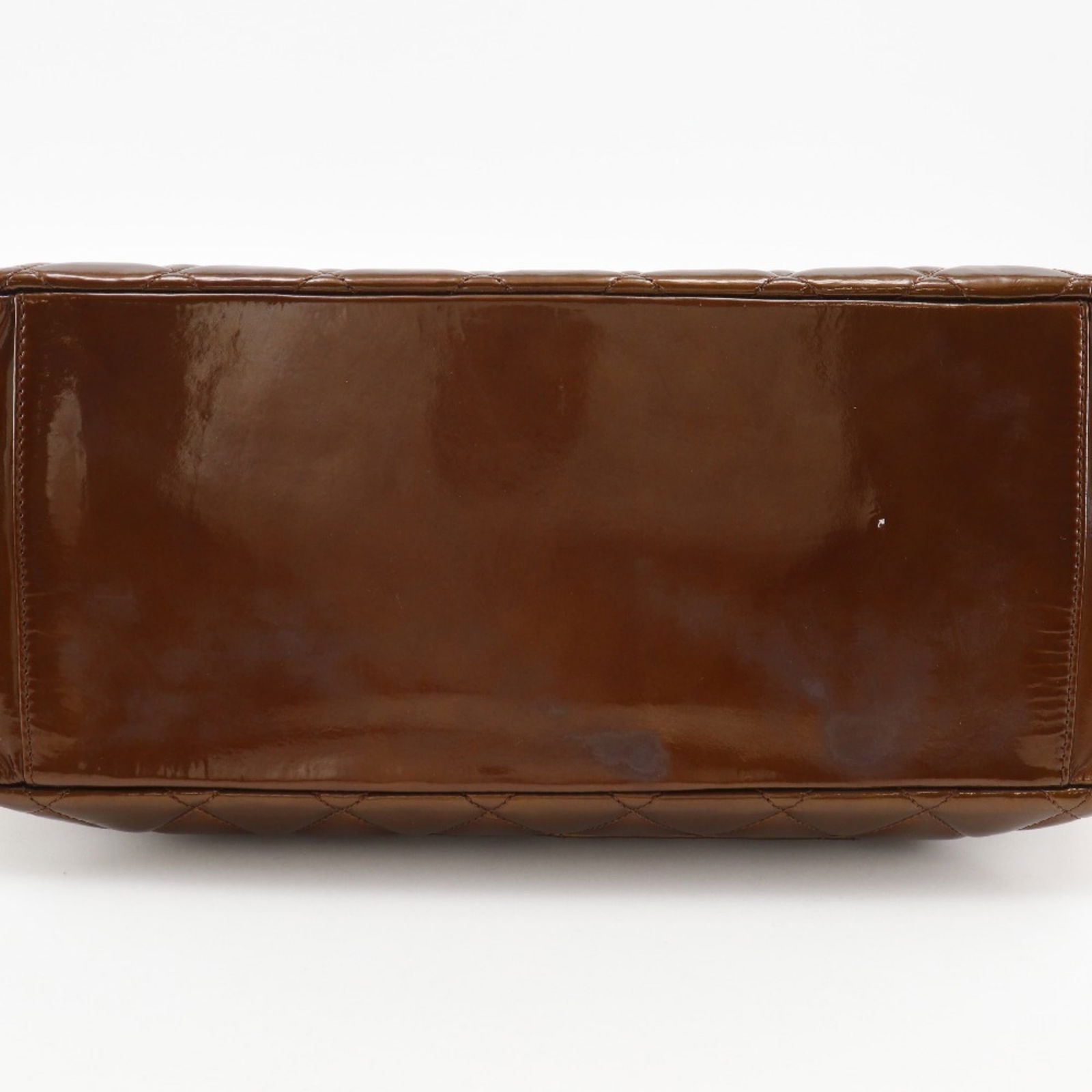 Bag Chanel Tote - 10