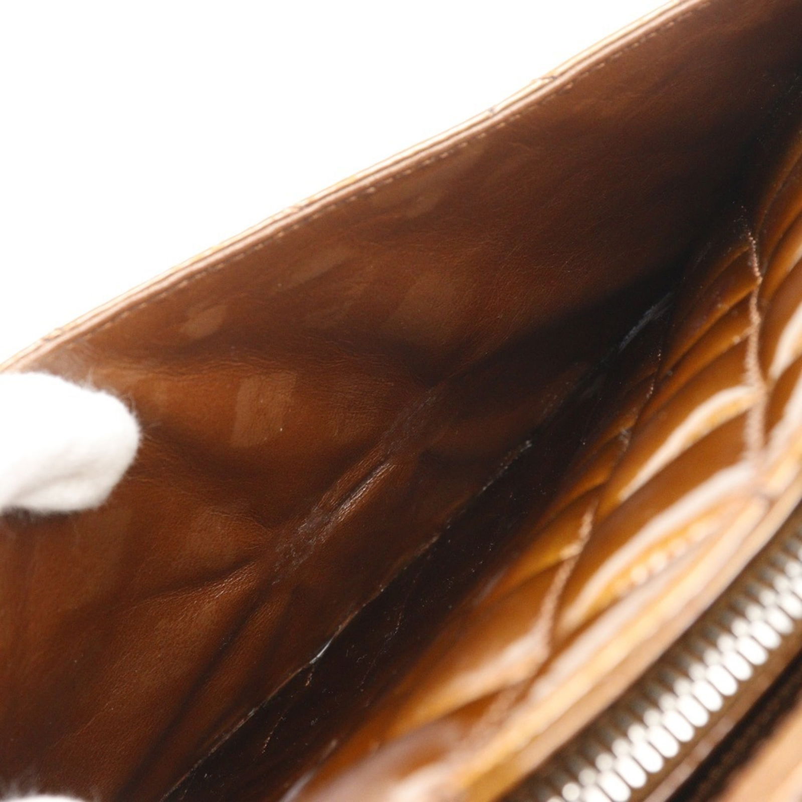 Bag Chanel Tote - 15