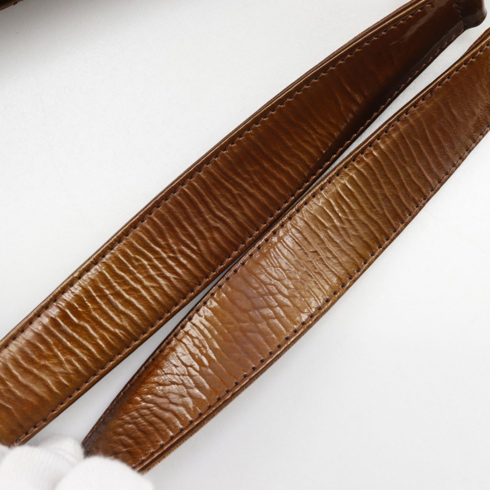 Bag Chanel Tote - 17