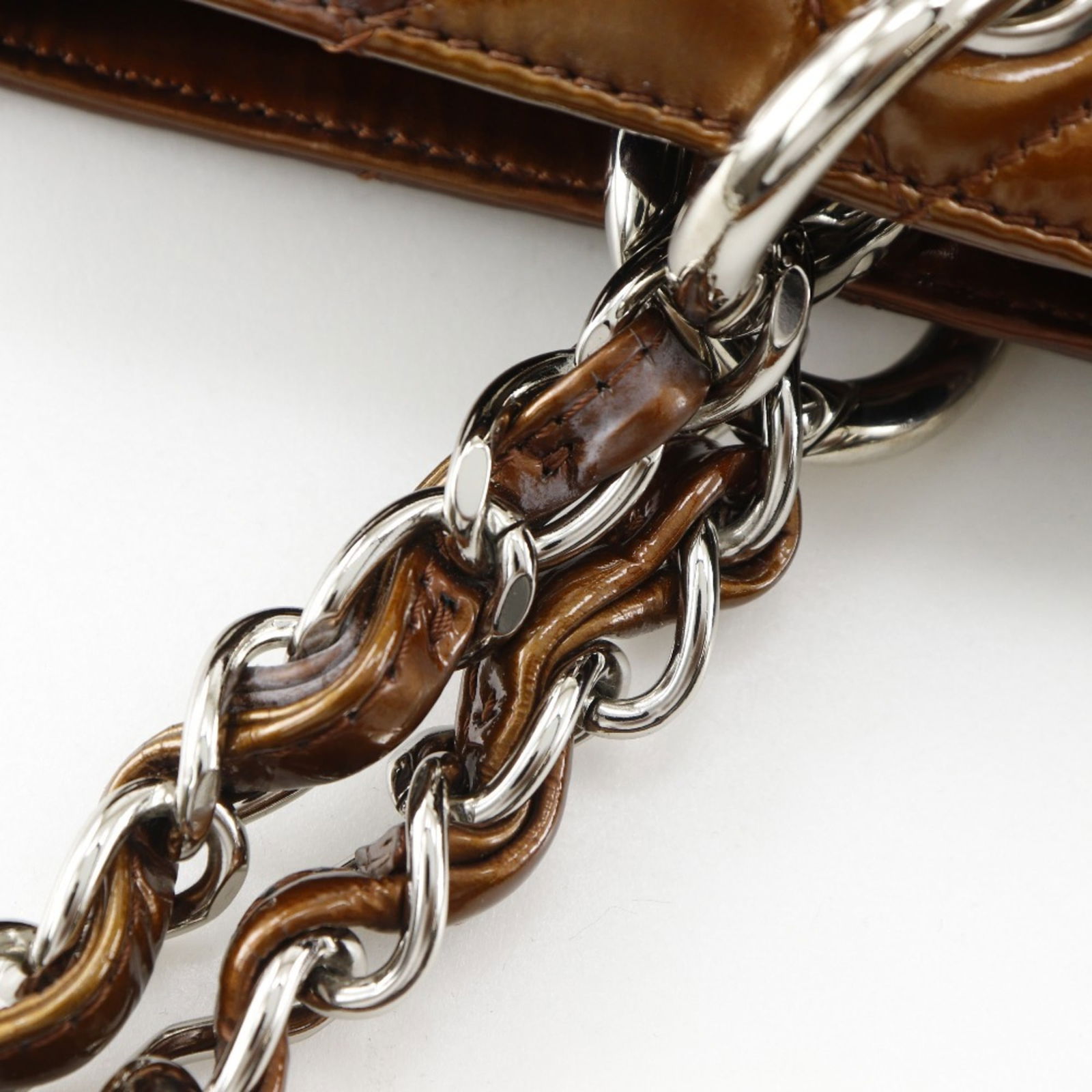 Bag Chanel Tote - 18