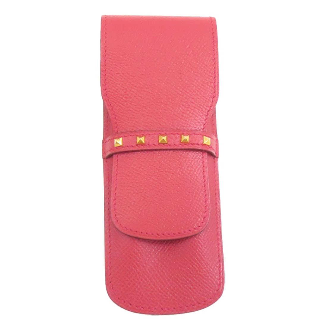 Courchevel HERMES Medor Studs GoldHardware pencil case: Courchevel HERMES Medor Studs GoldHardware pencil case This listing features Courchevel HERMES Medor Studs GoldHardware pencil case. Item specifics are provided below. Item Specifics: Brand: HERMES