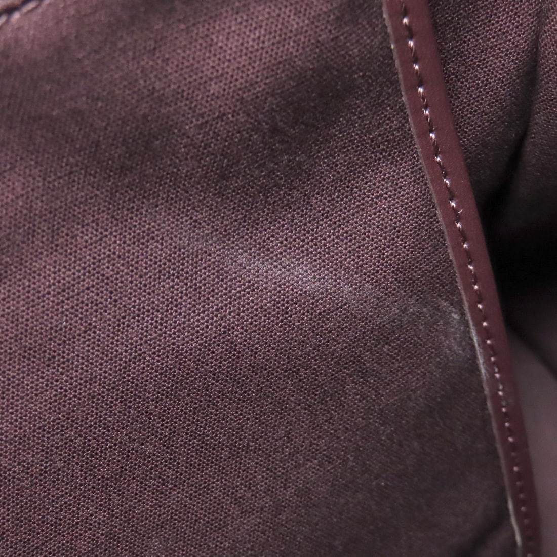 Canvas kate spade Checkpattern Tote Bag - 7