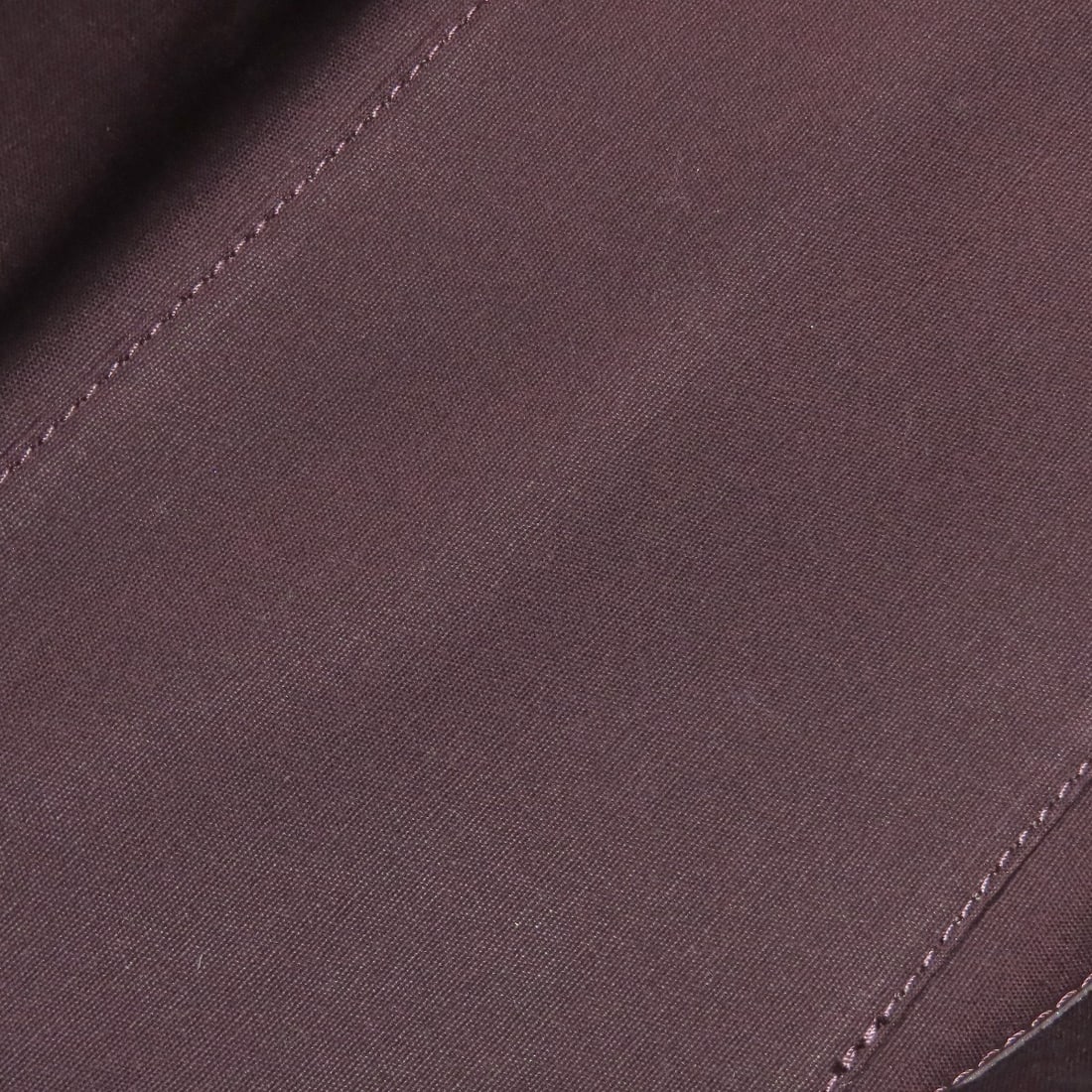 Canvas kate spade Checkpattern Tote Bag - 9