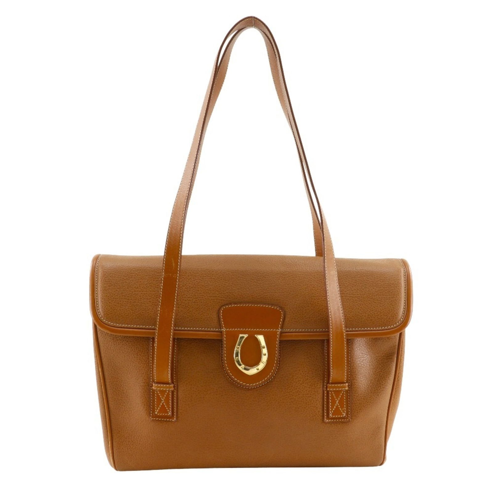 Leather Gucci Tote Bag: Leather Gucci Tote Bag This listing features Leather Gucci Tote Bag. Item specifics are provided below. Item Specifics: Brand: Gucci Type: Tote Bag Material: Leather Leather/Fur Type: Calfskin