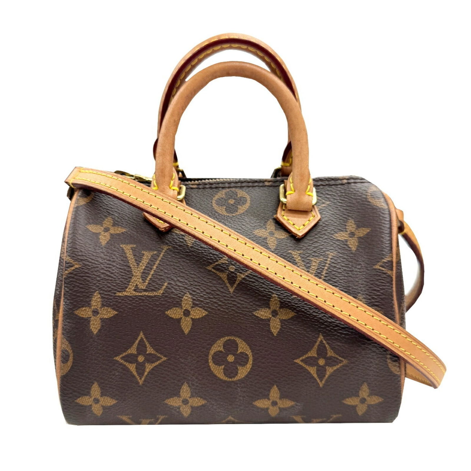 Shoulder Bag Monogram - Louis Vuitton Handbag: Shoulder Bag Monogram - Louis Vuitton Handbag This listing features Shoulder Bag Monogram - Louis Vuitton Handbag. Item specifics are provided below. Item Specifics: Brand: Louis Vuitton Type: